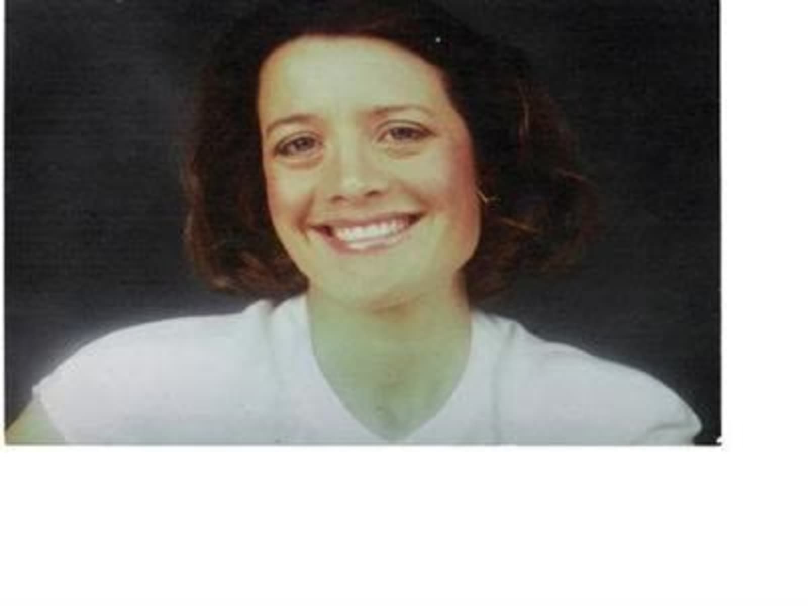 Pamela from Lancaster, Pennsylvania, United States