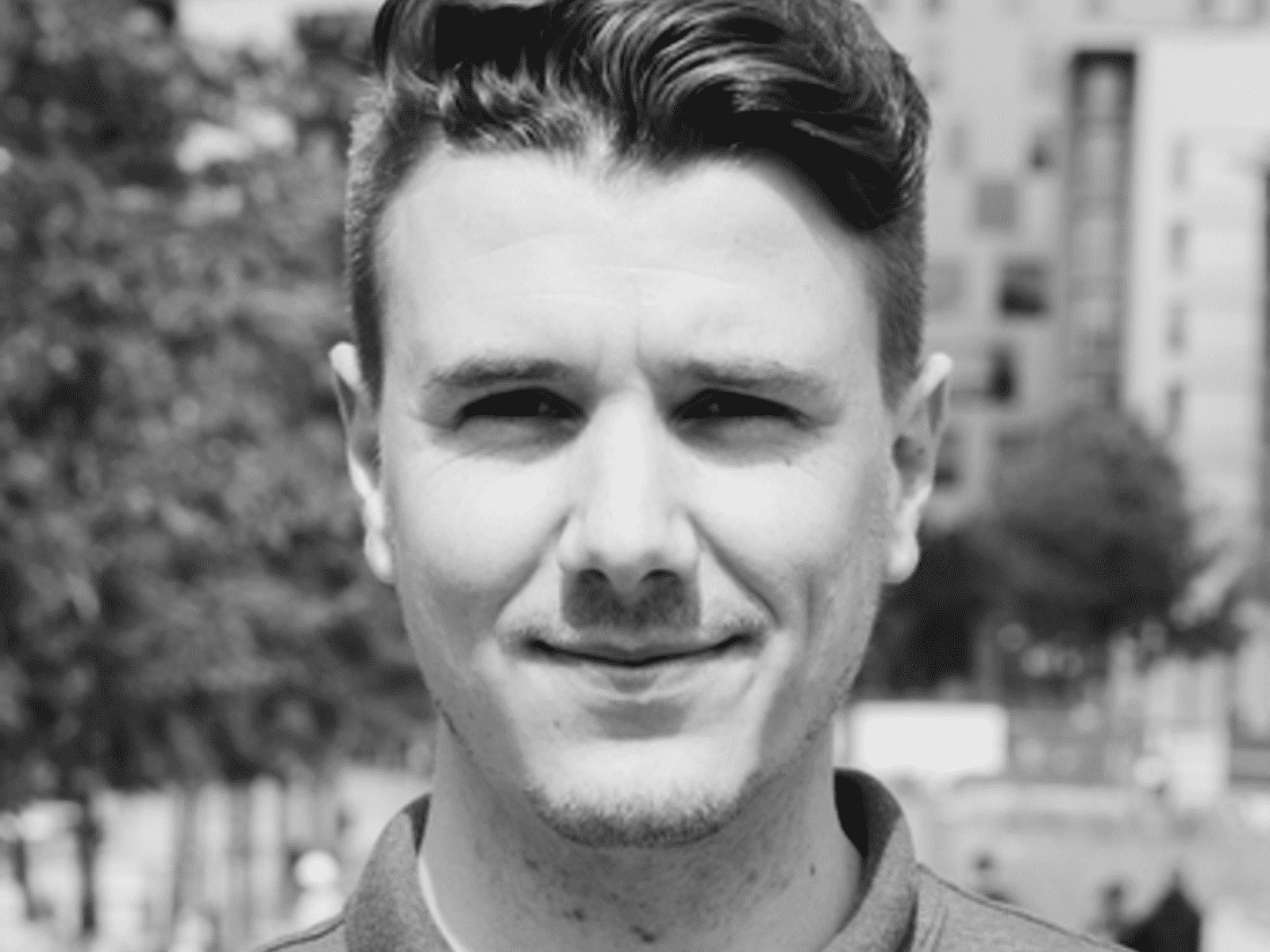 Edu from Maó, Spain