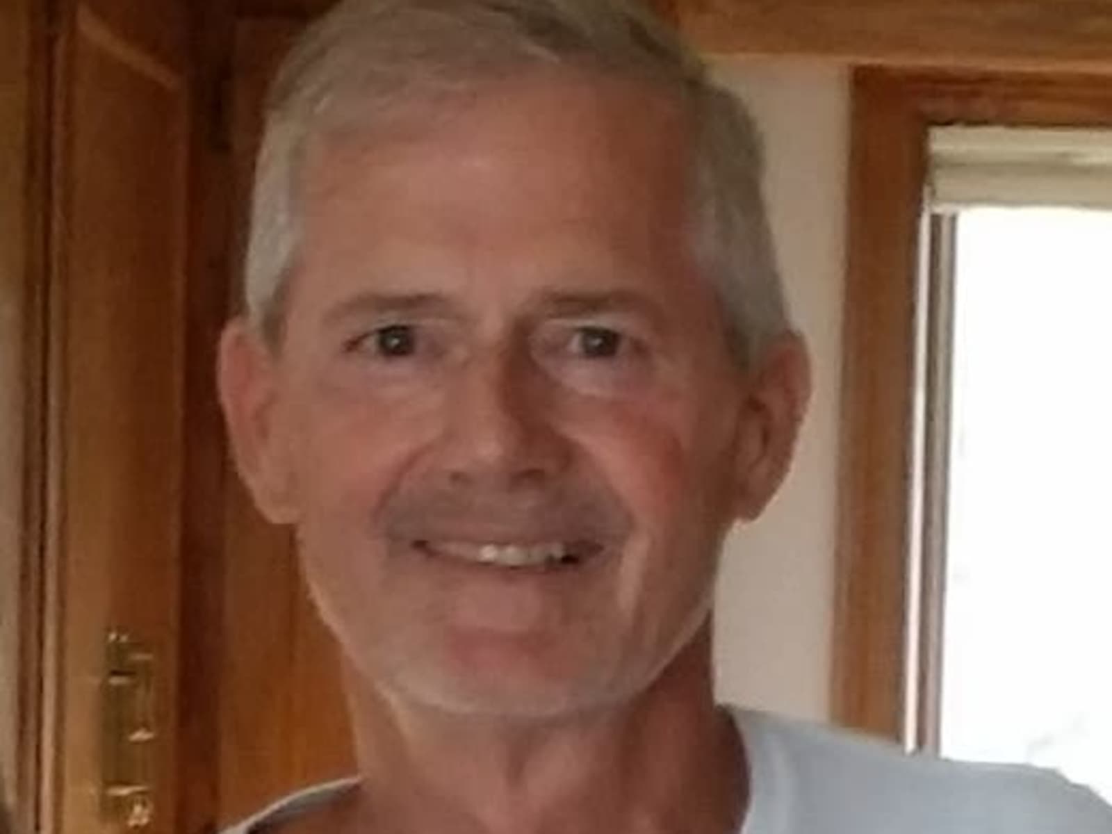 Lane from Gretna, Nebraska, United States