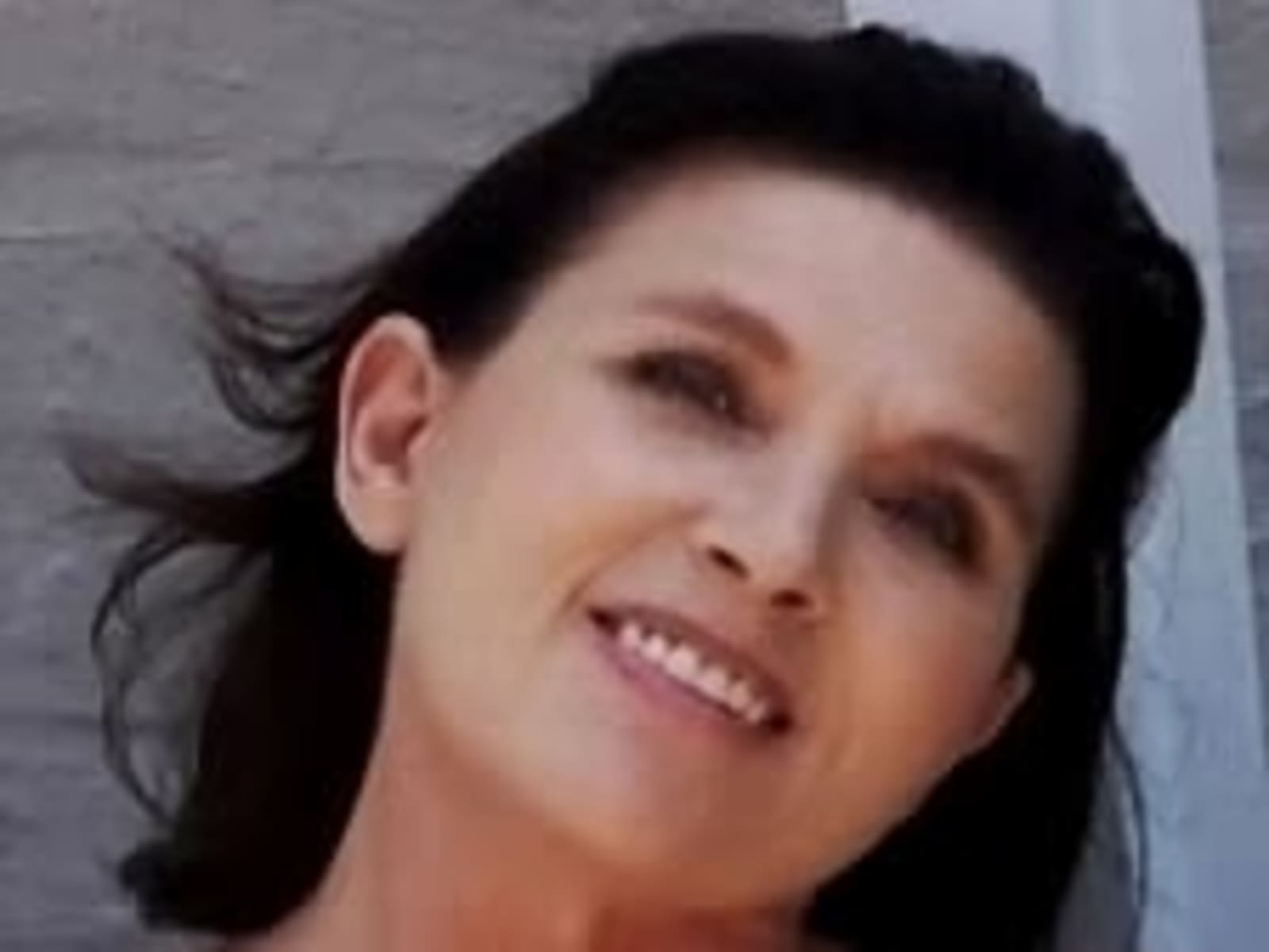 Manda (martha w.) from Pretoria East, South Africa