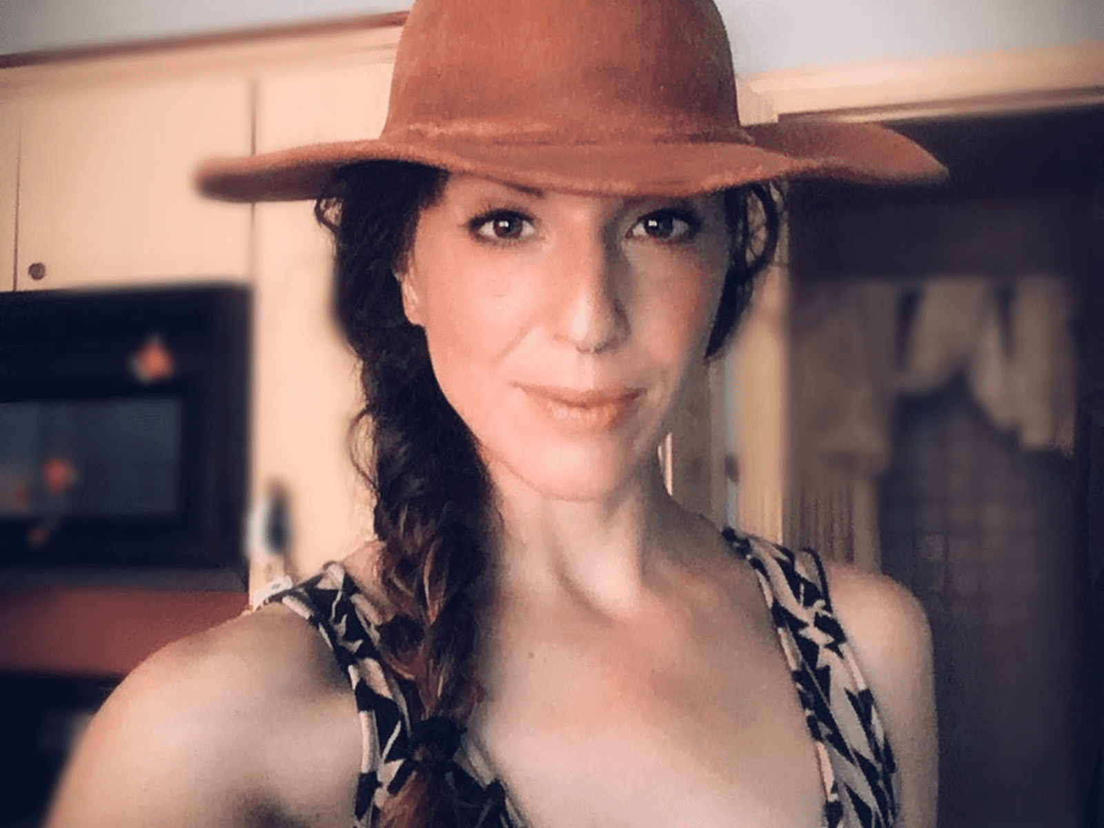 Contessa beth from Nyack, New York, United States