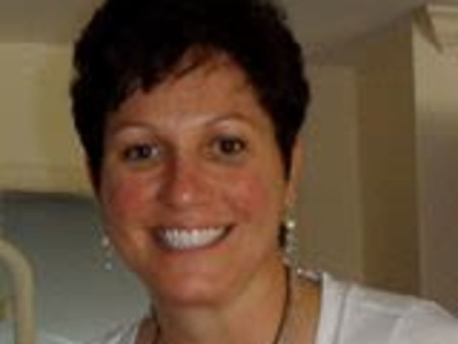 Renee from Philadelphia, Pennsylvania, United States