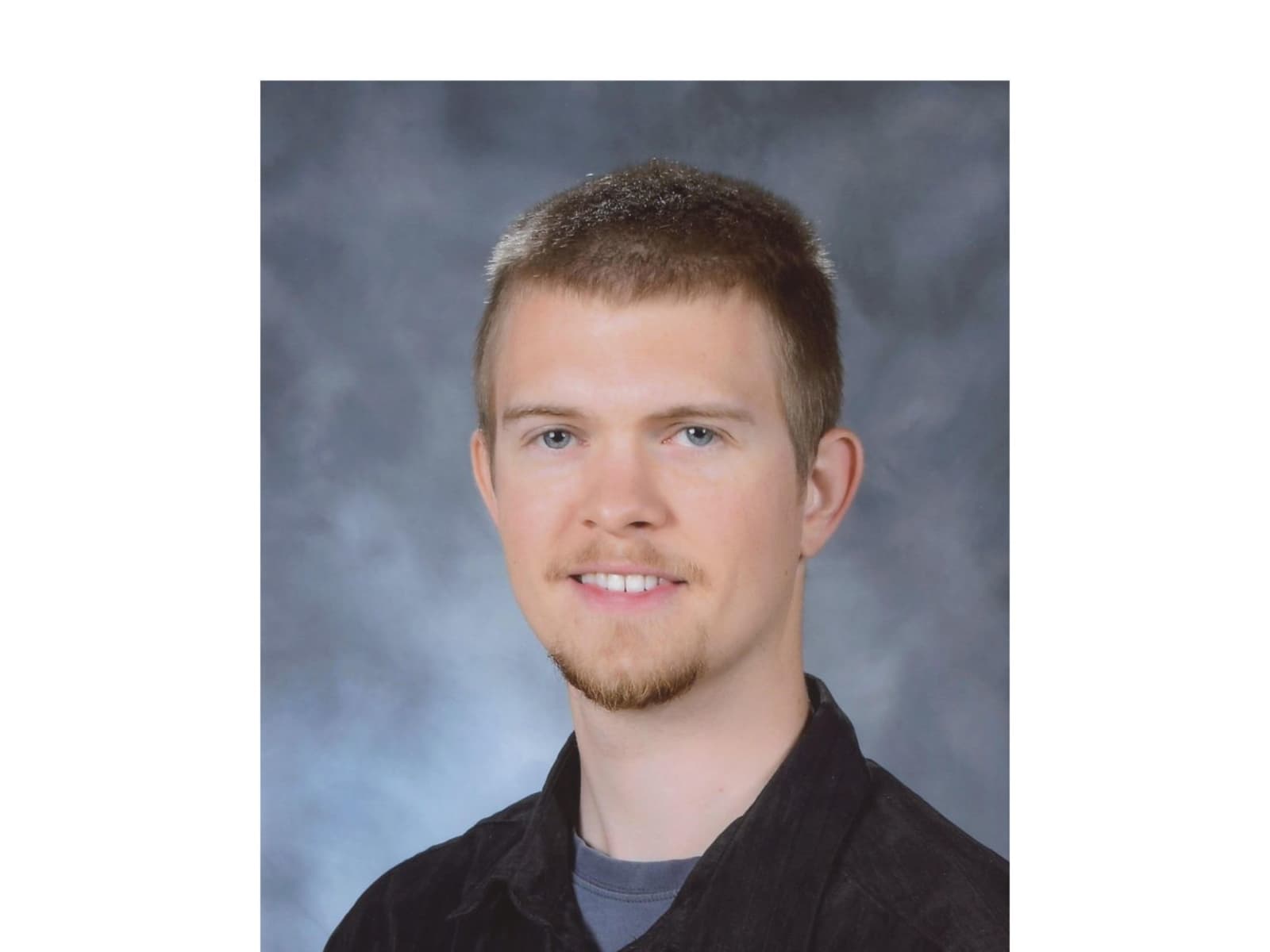 James from Yakima, Washington, United States