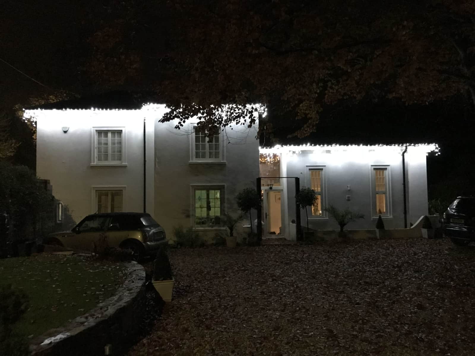 Housesitting assignment in Saltford, United Kingdom