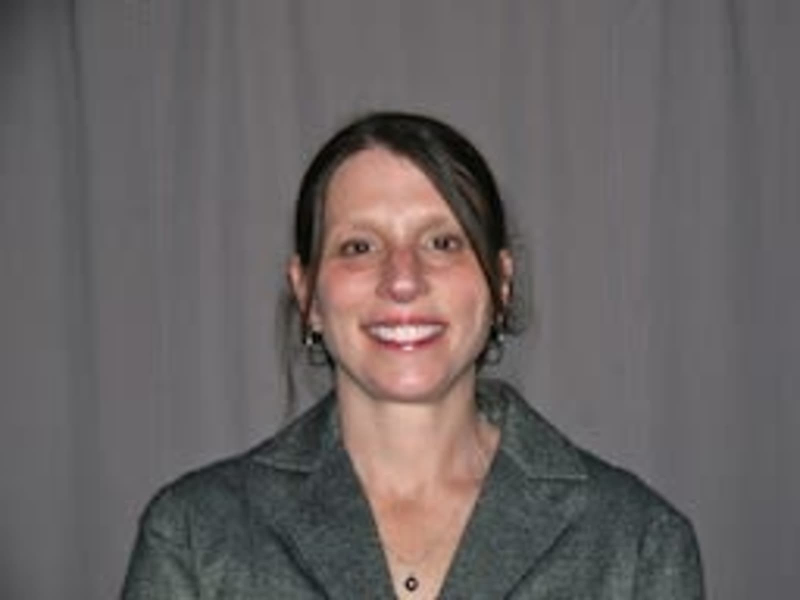 Mary k from Northfield, New Jersey, United States