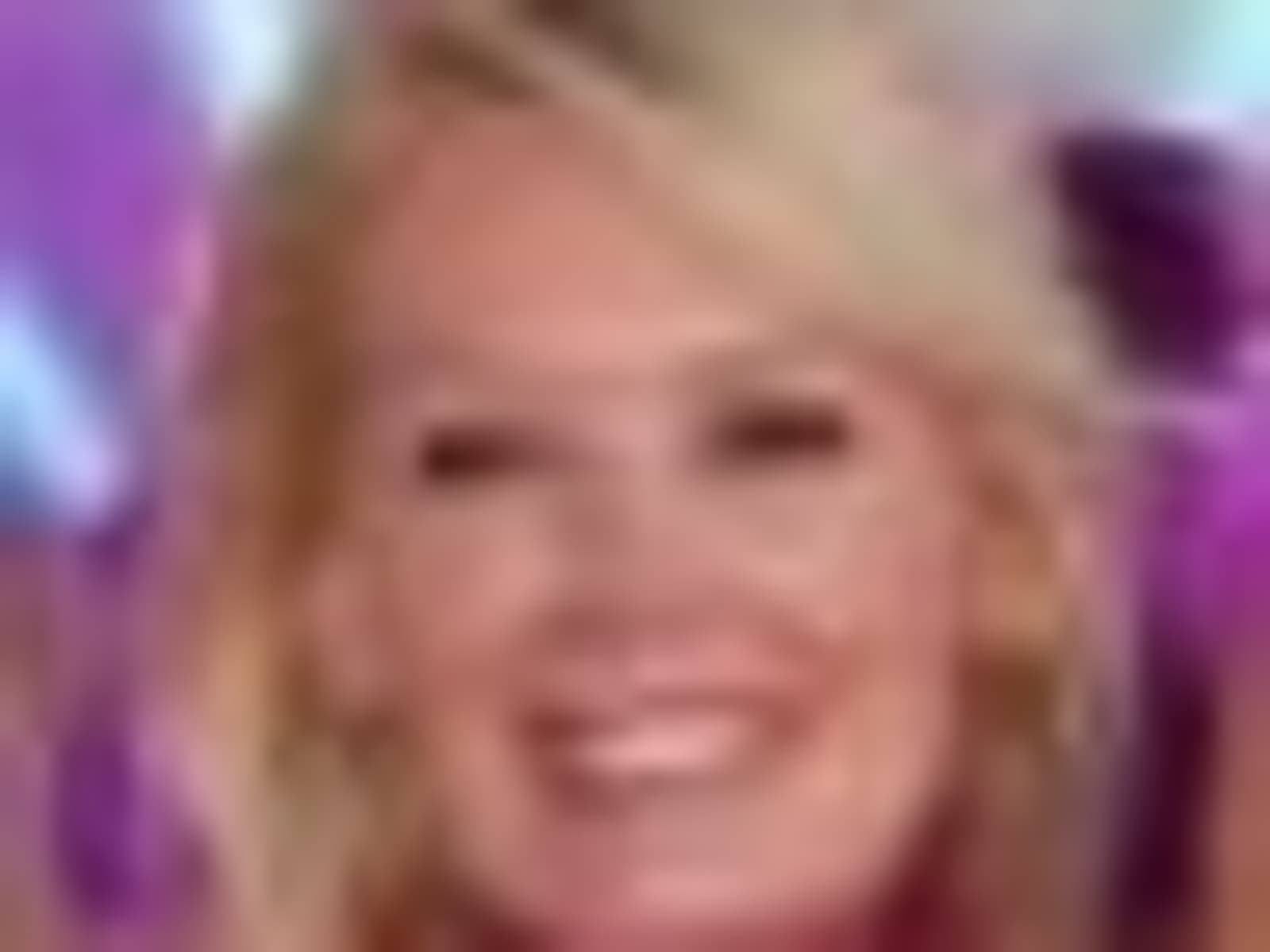 Dede from Tulsa, Oklahoma, United States