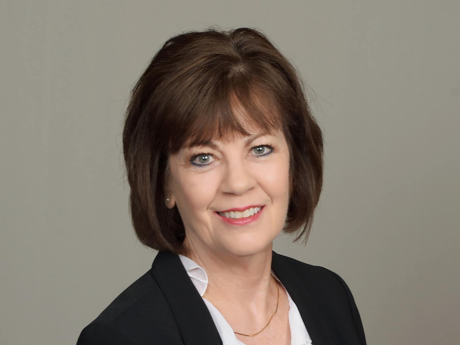 Susan from St. Louis, Missouri, United States