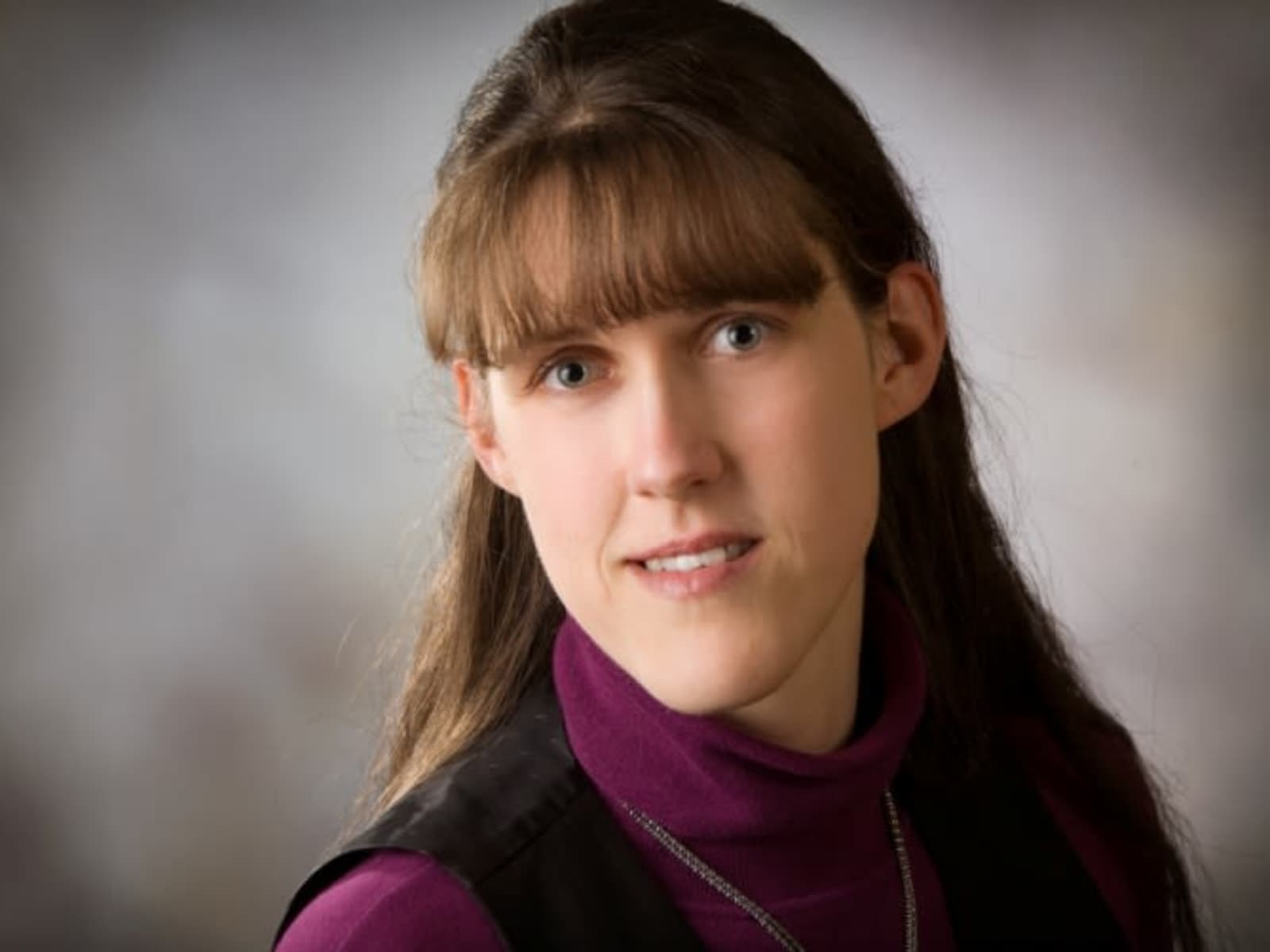 Carina from Schwarzenberg, Germany