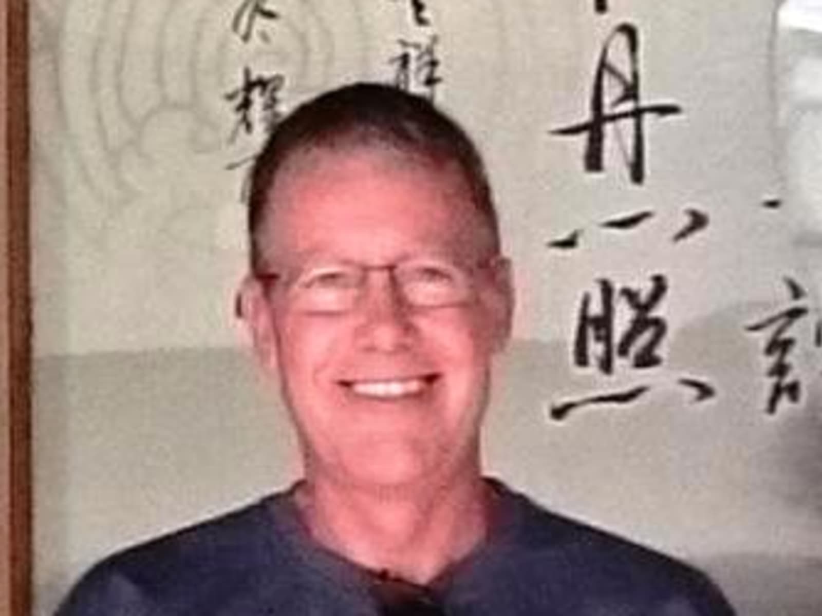 James from Cairns, Queensland, Australia