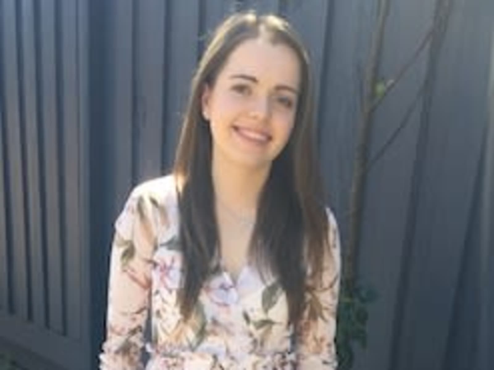 Leisel from Eaglemont, Victoria, Australia