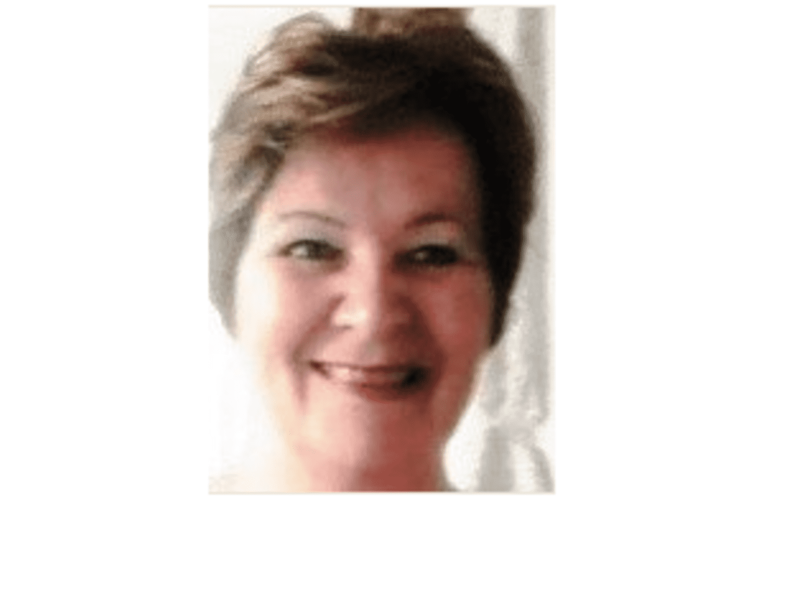 Irene from Amanzimtoti, South Africa