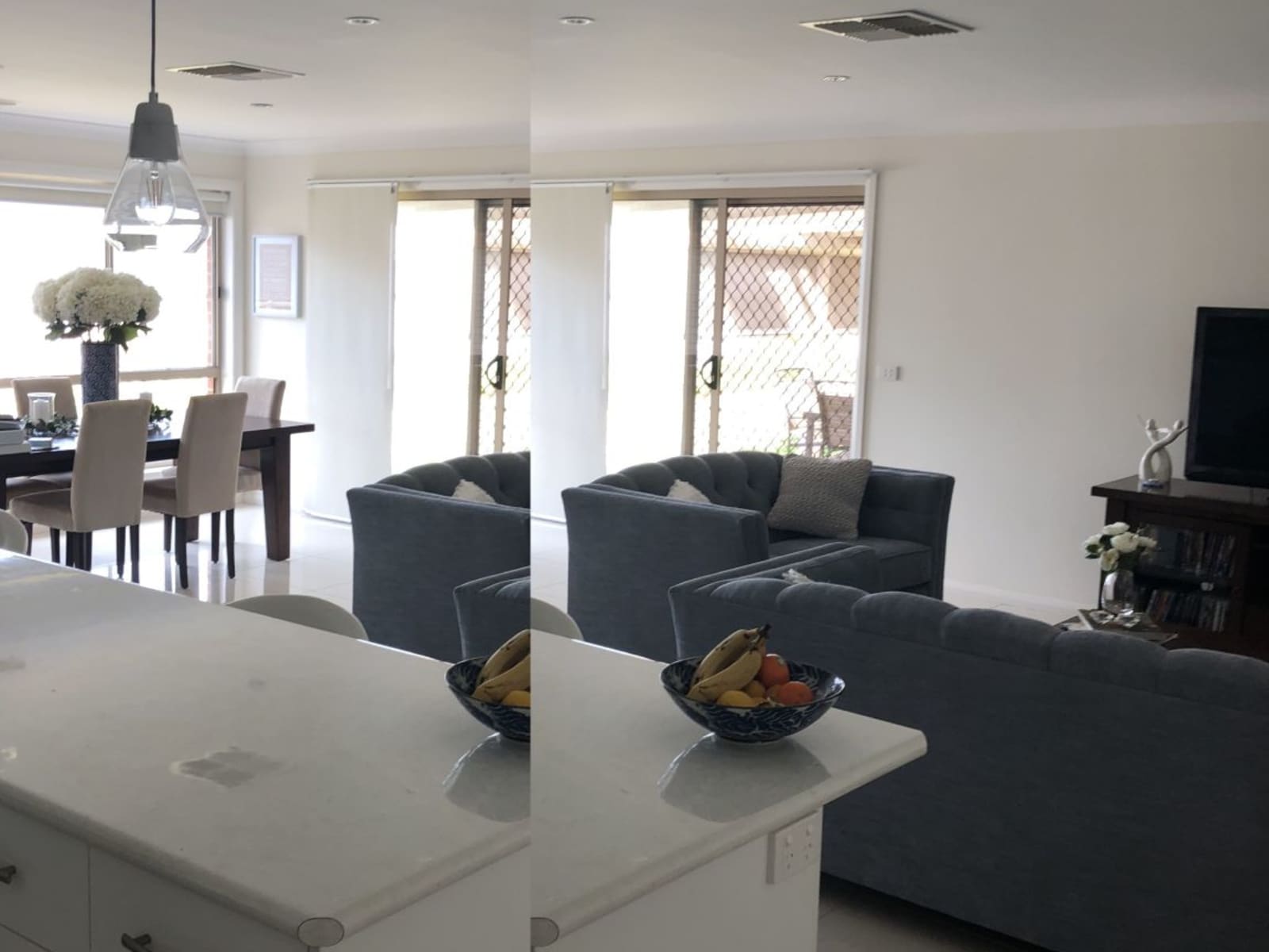 Housesitting assignment in Wagga Wagga, New South Wales, Australia