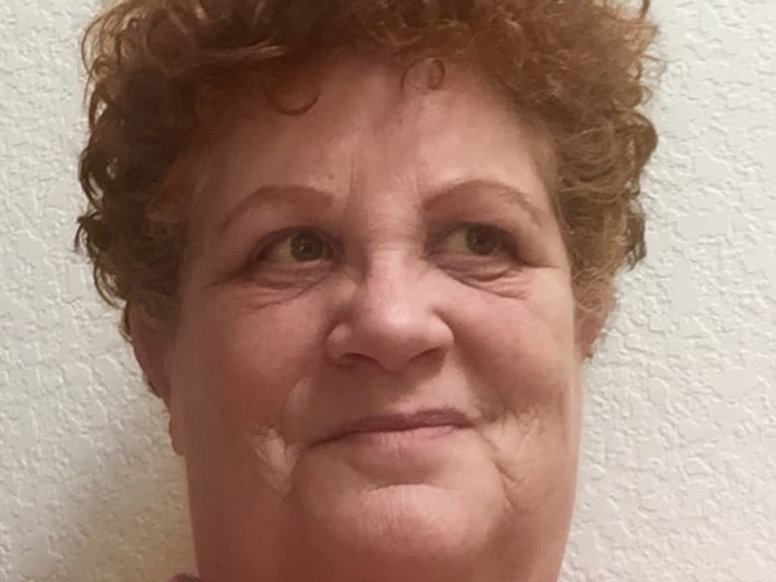 Karen from Louisville, Colorado, United States