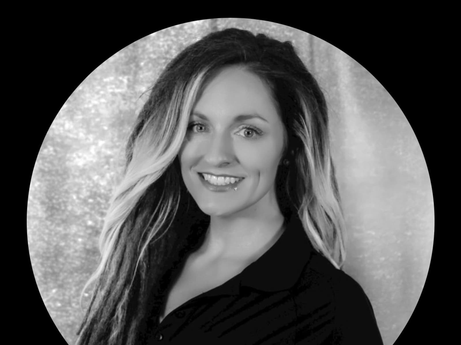 Kenzie from Fort Worth, Texas, United States