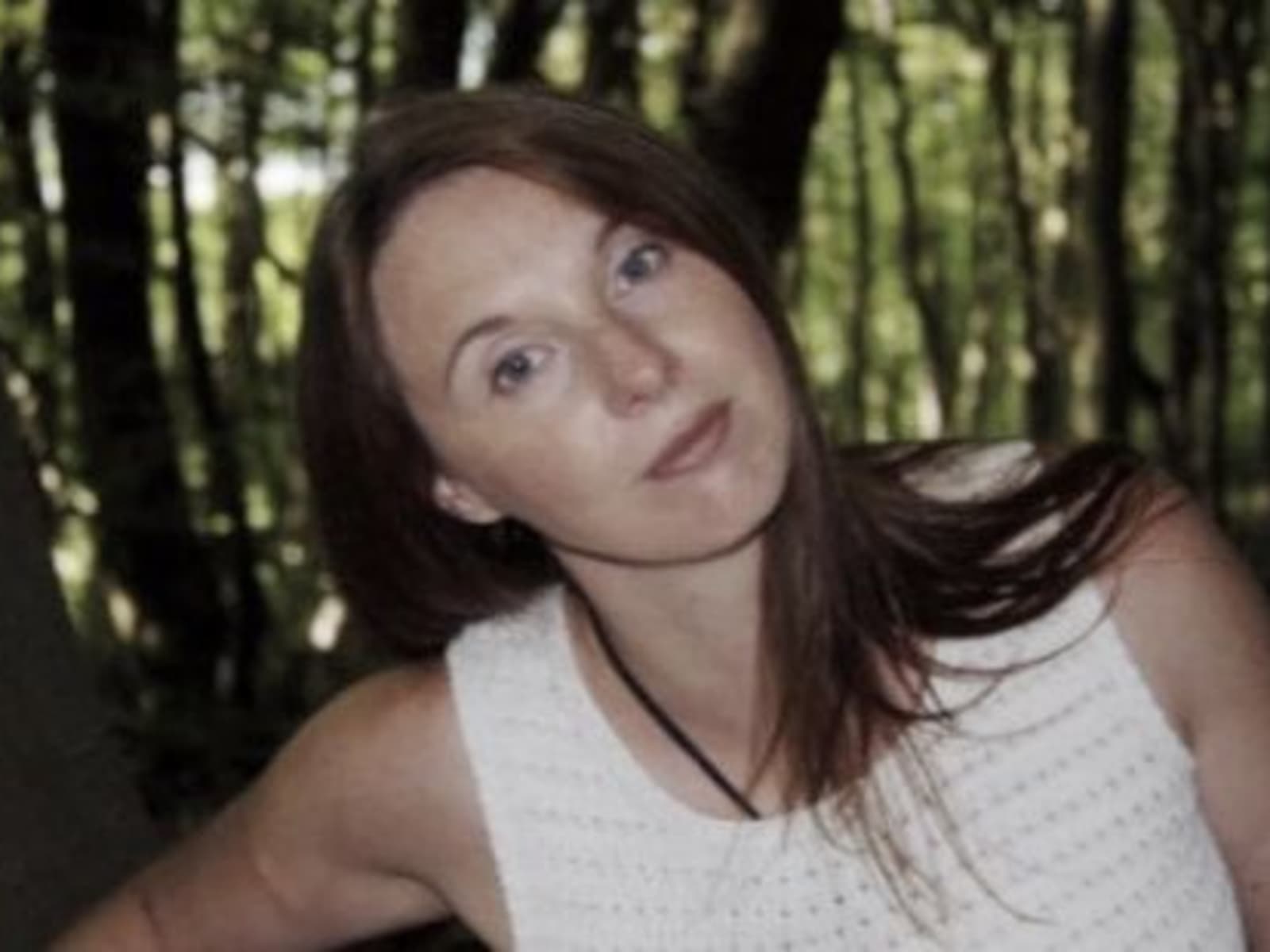 Susan amanda from Royton, United Kingdom