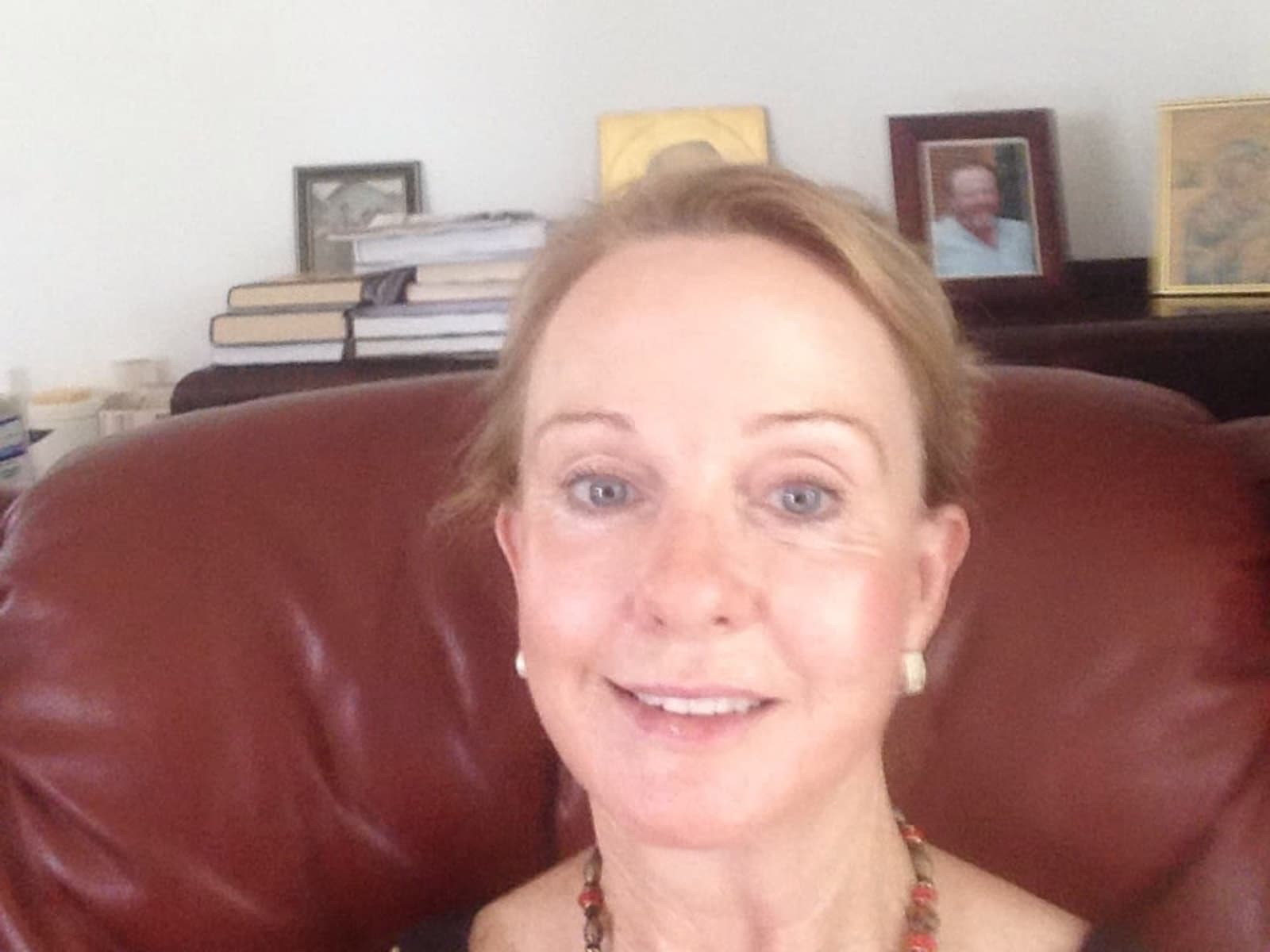 Roslyn from Ballina, New South Wales, Australia