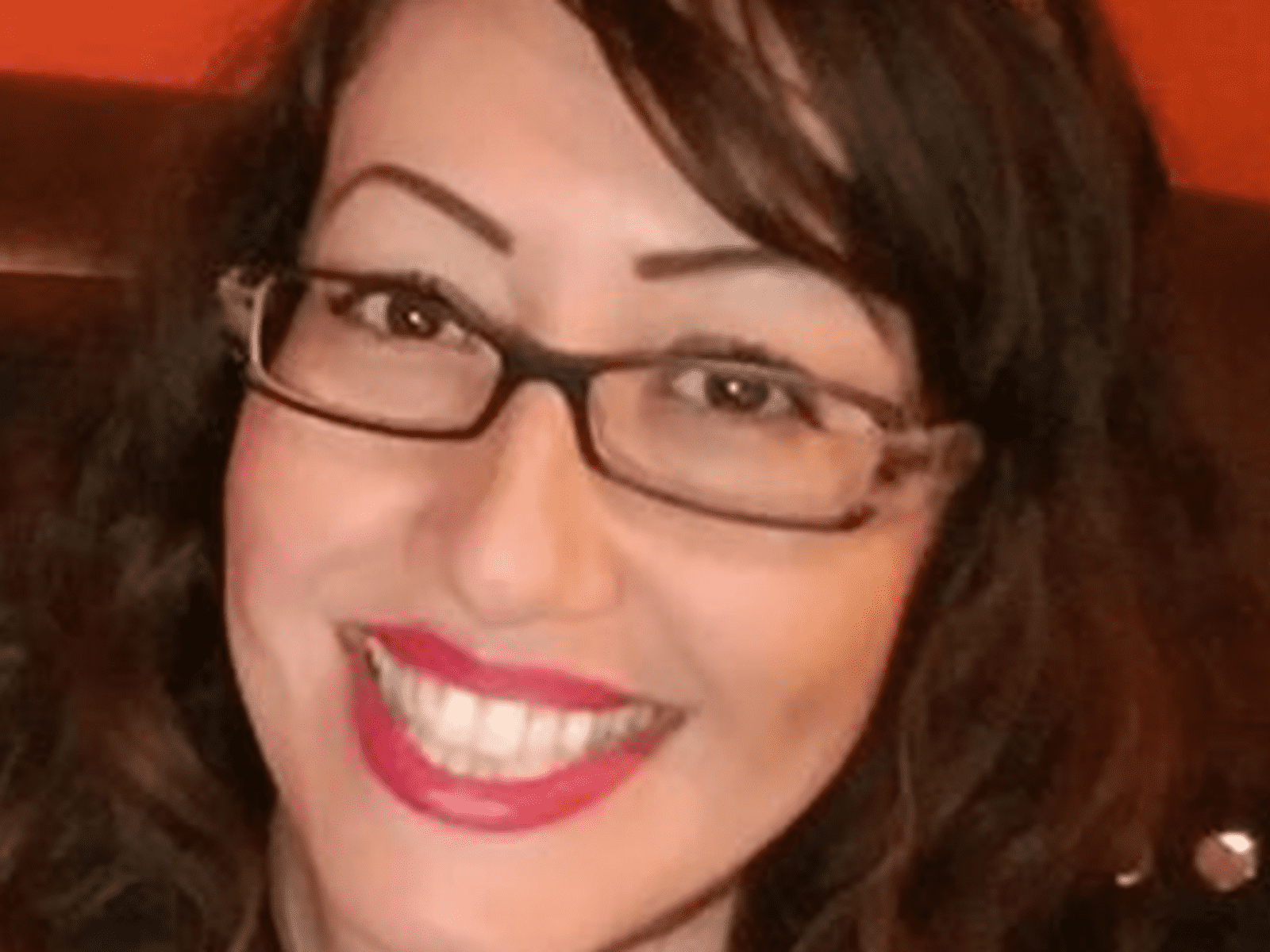 Desire' from Marin City, California, United States