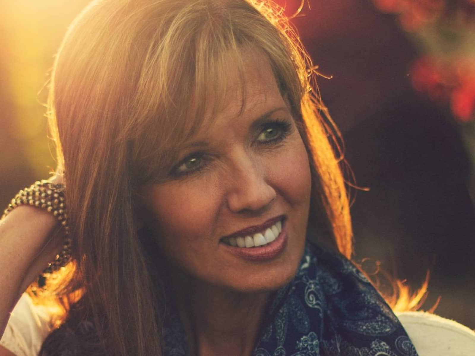 Kris from Draper, Utah, United States