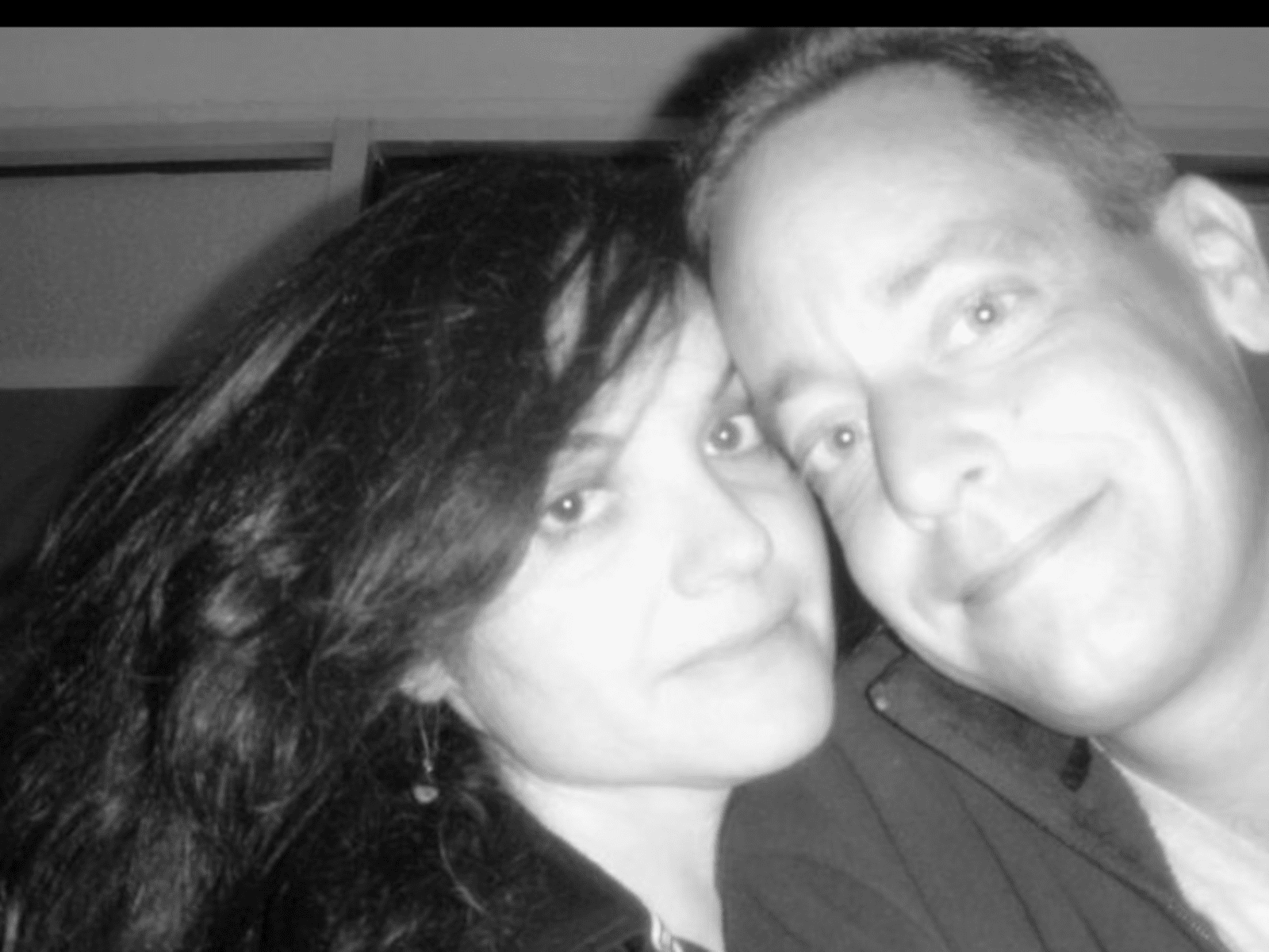 Heather & James from Orange Beach, Alabama, United States
