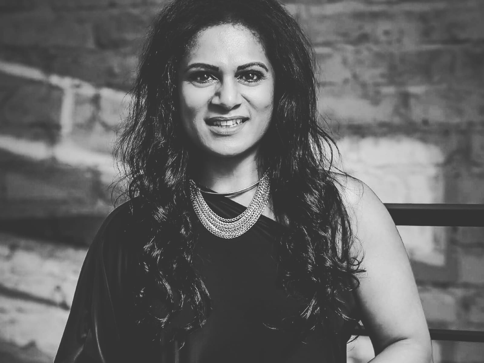 Sharmy from Sydney, New South Wales, Australia