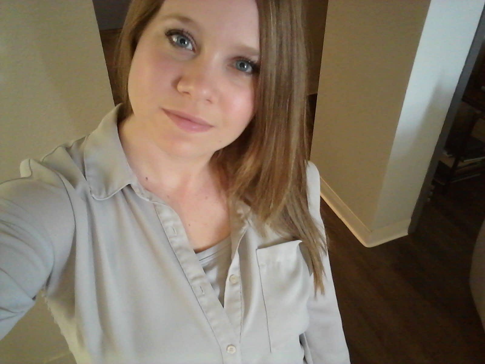 Veronica from Tacoma, Washington, United States