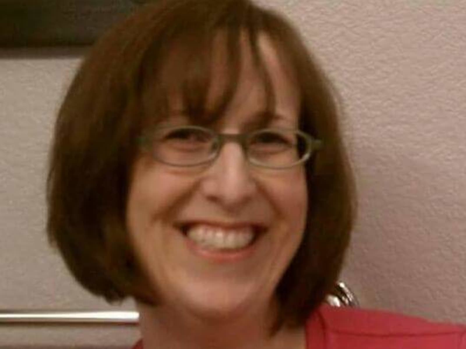 Shawna from Los Angeles, California, United States