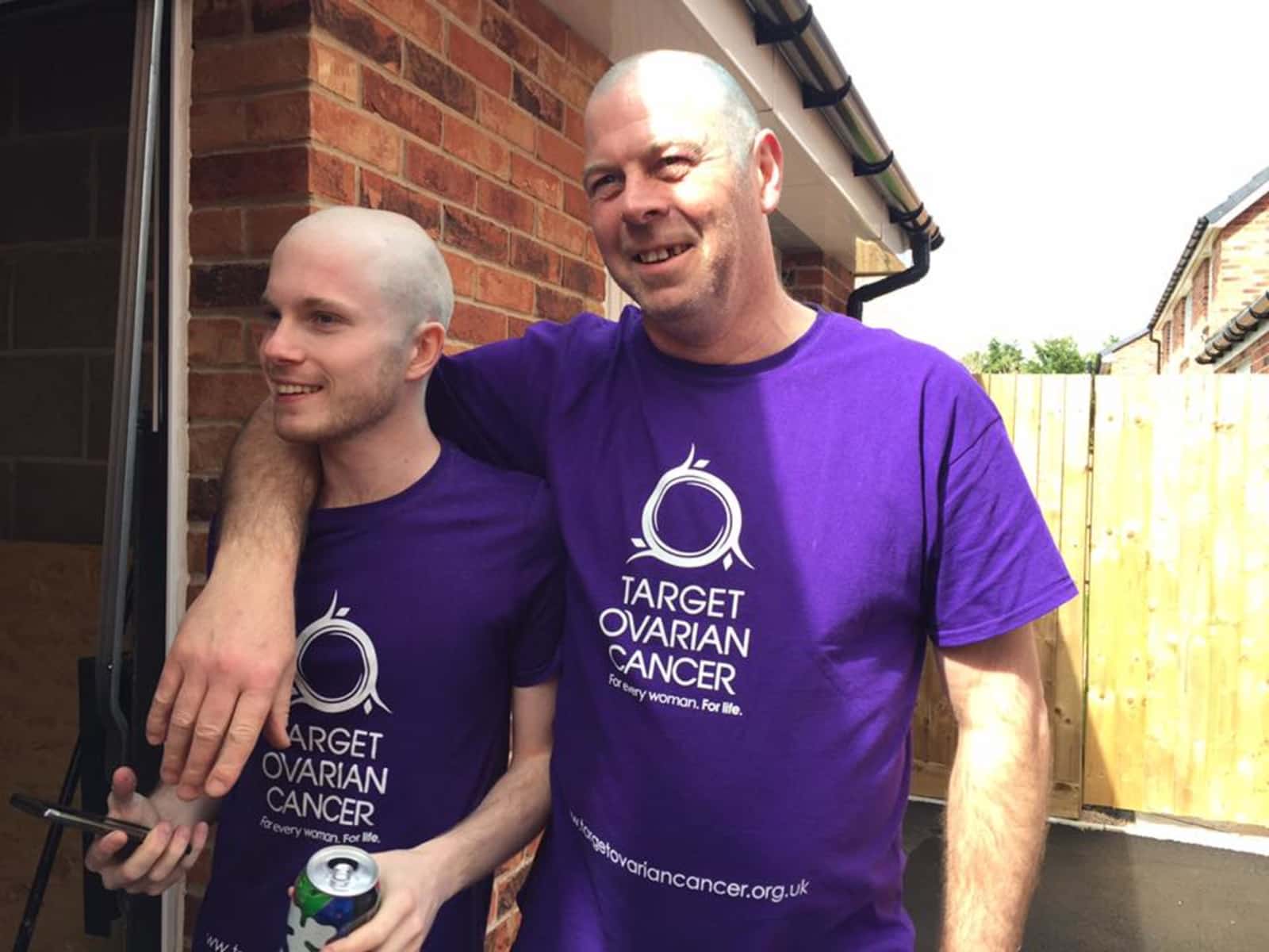 Chris from Caldicot, United Kingdom