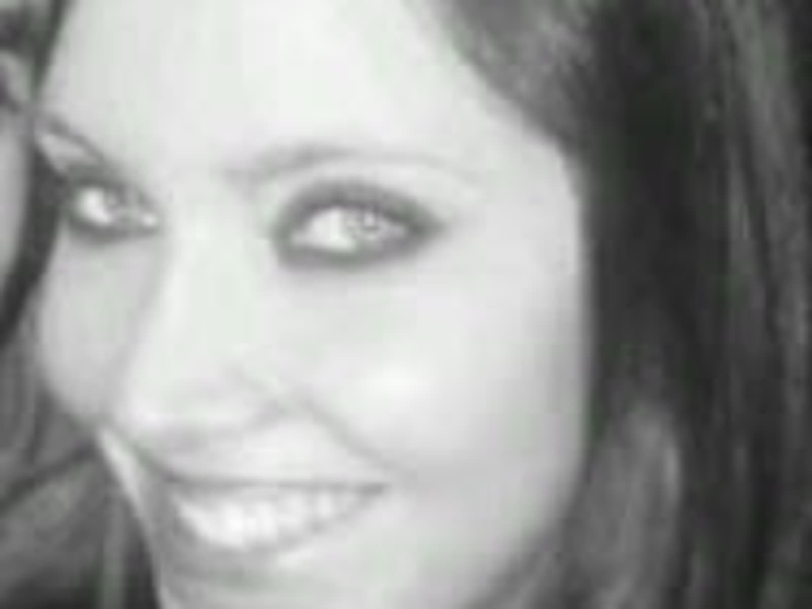 Laura from Glasgow, United Kingdom