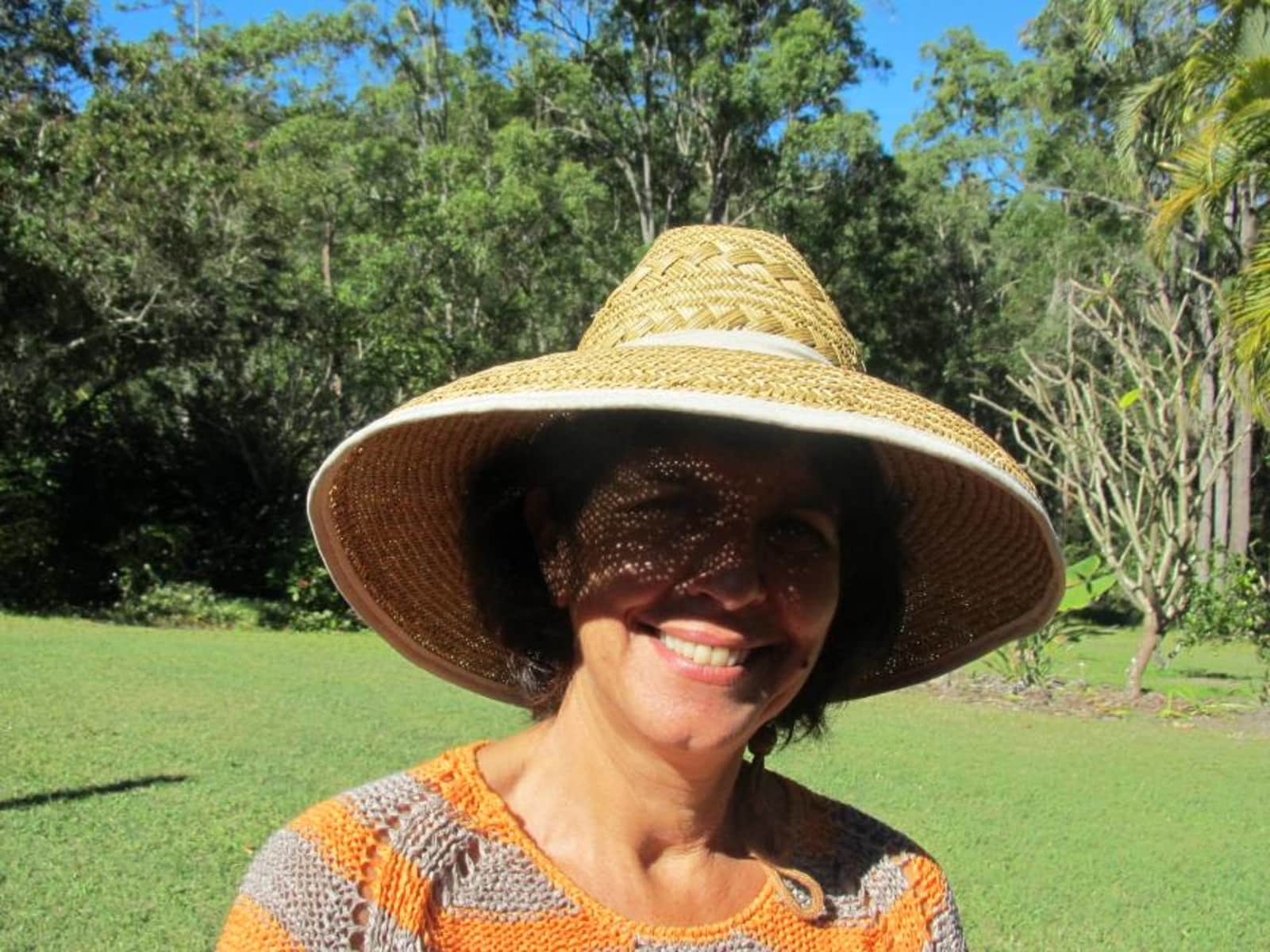 Zoe from Gold Coast, Queensland, Australia