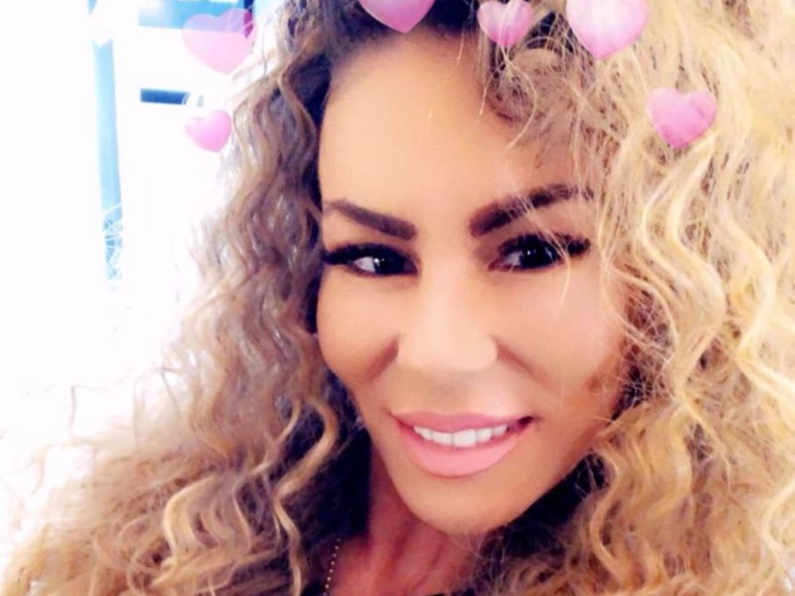 Holly from Leicester, United Kingdom