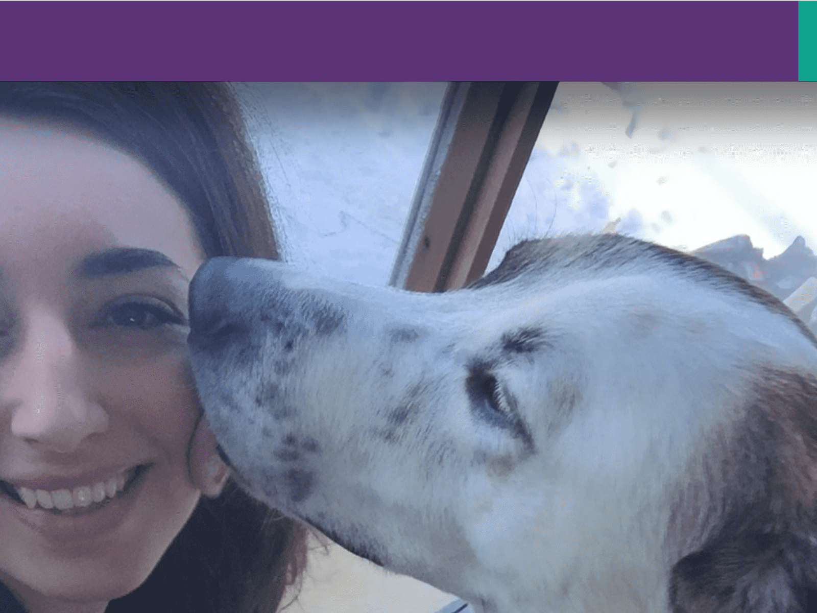 Cim from Vancouver, British Columbia, Canada