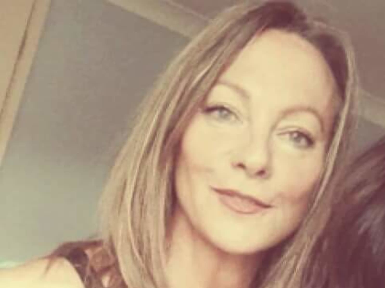 Amanda from Arundel, United Kingdom