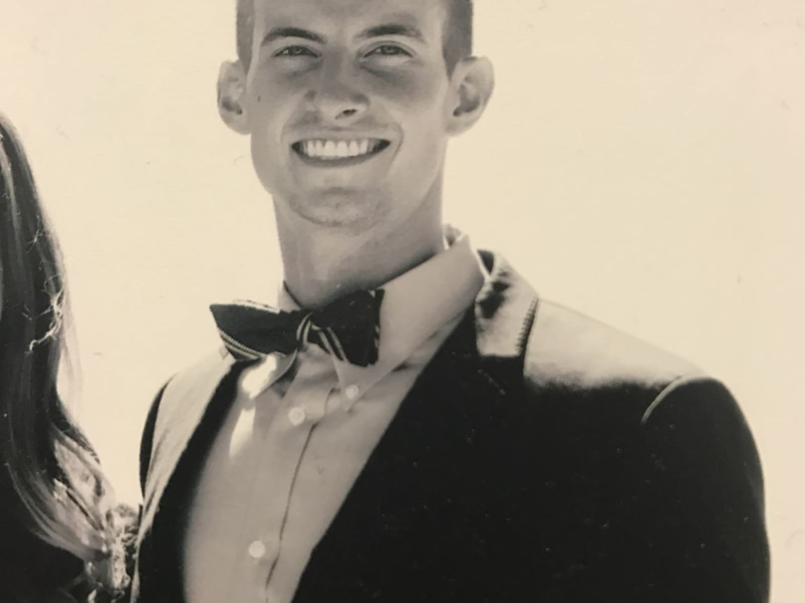 Ryan from Surfers Paradise, Queensland, Australia