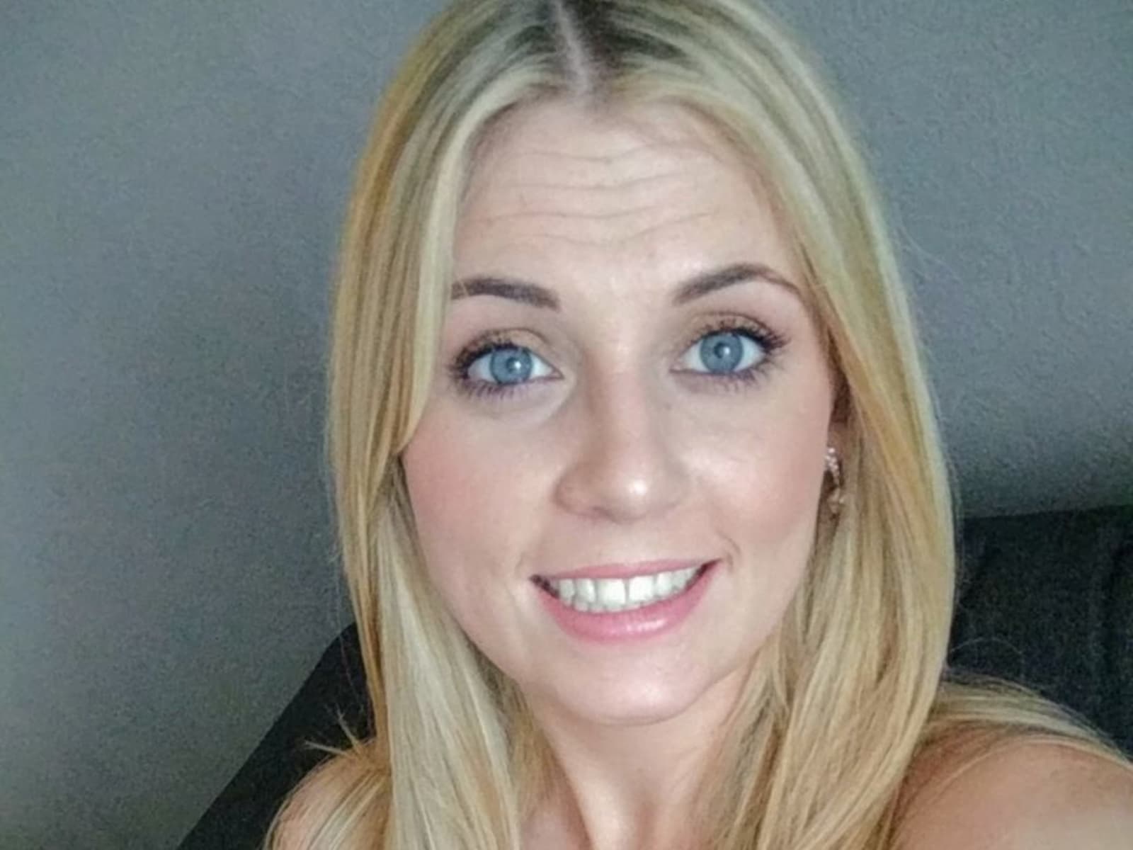 Emma from Sydney, New South Wales, Australia