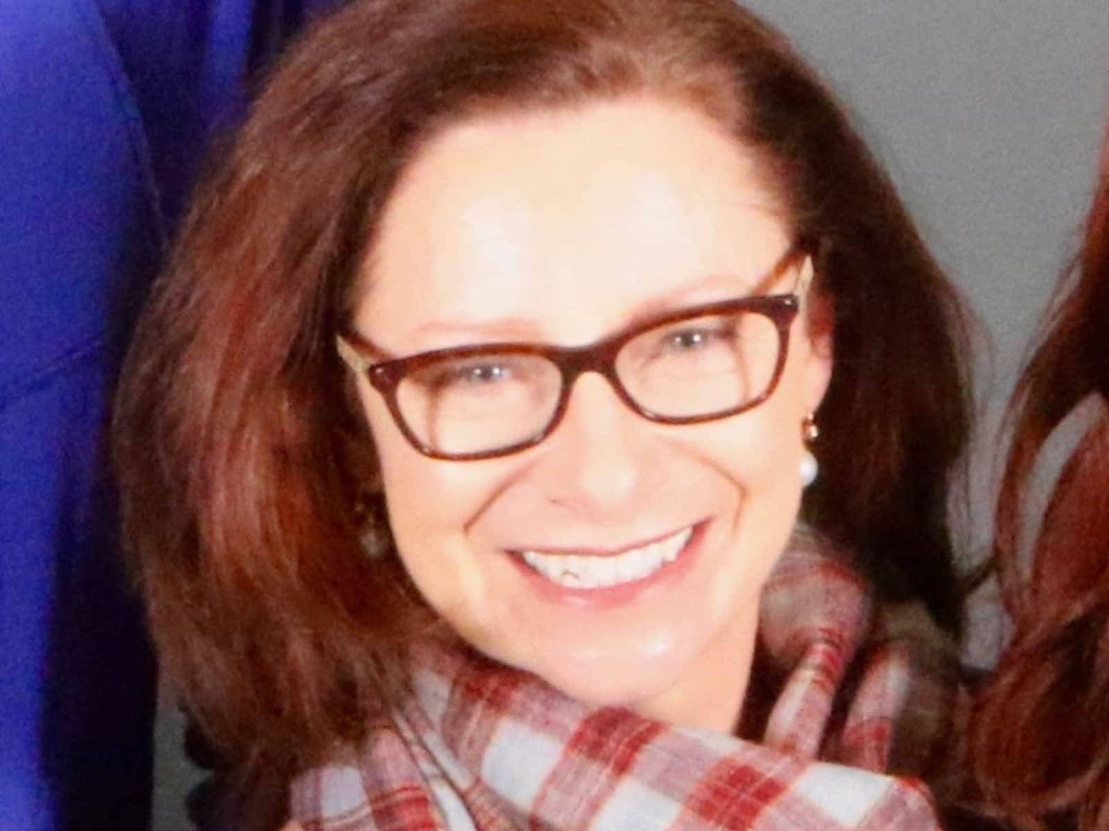 Marion from Canberra, Australian Capital Territory, Australia