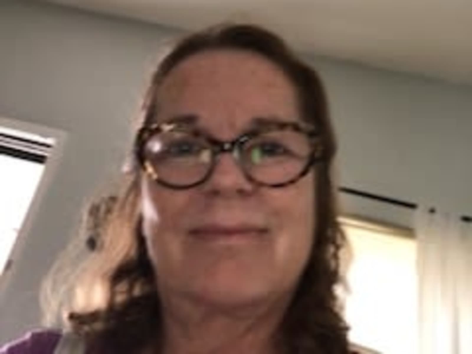 Lois from Phoenix, Arizona, United States