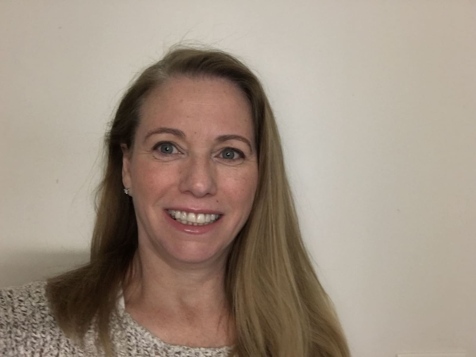 Jennifer from Salem, Massachusetts, United States