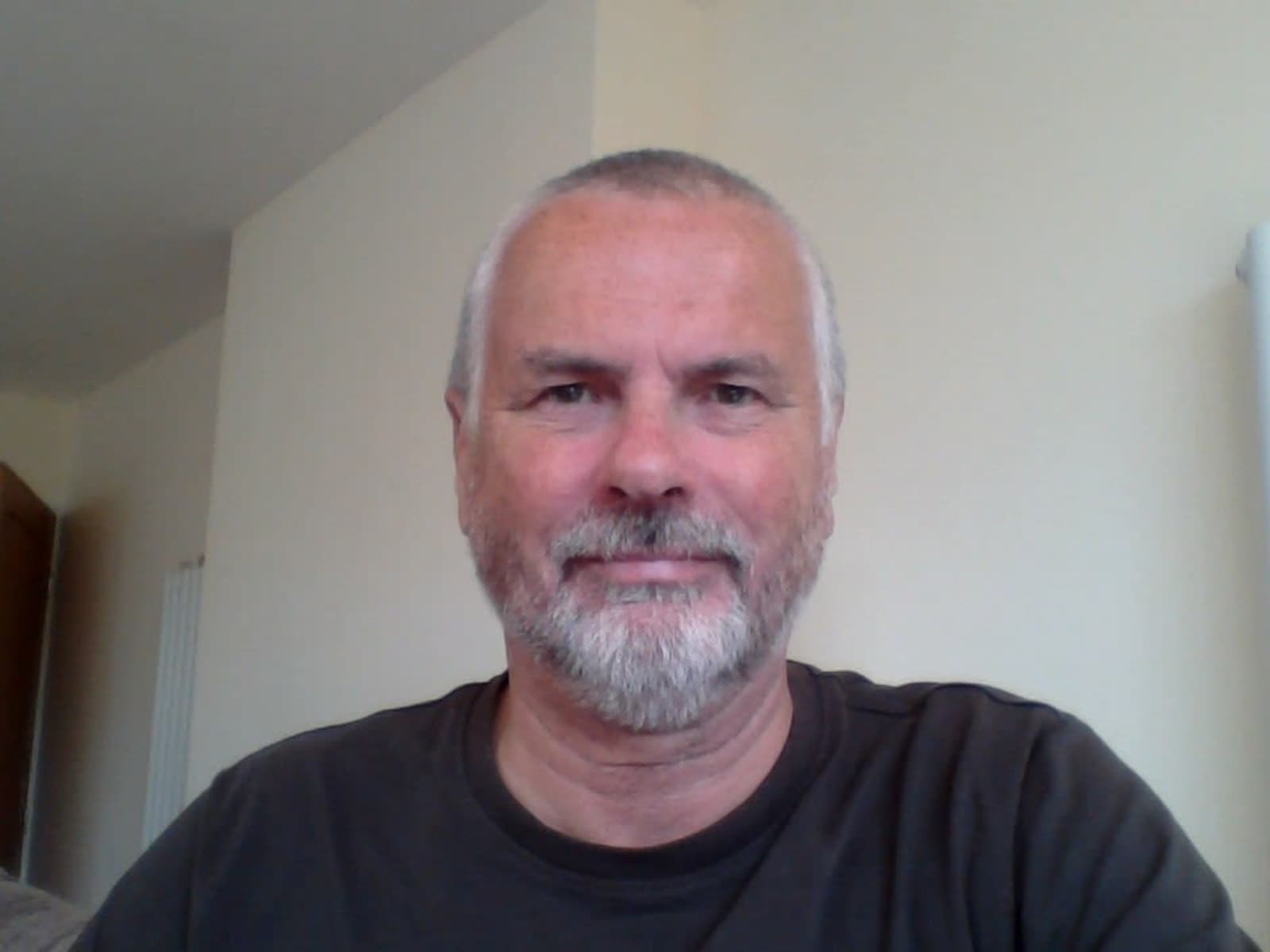 Simon & Jackie from Lancaster, United Kingdom