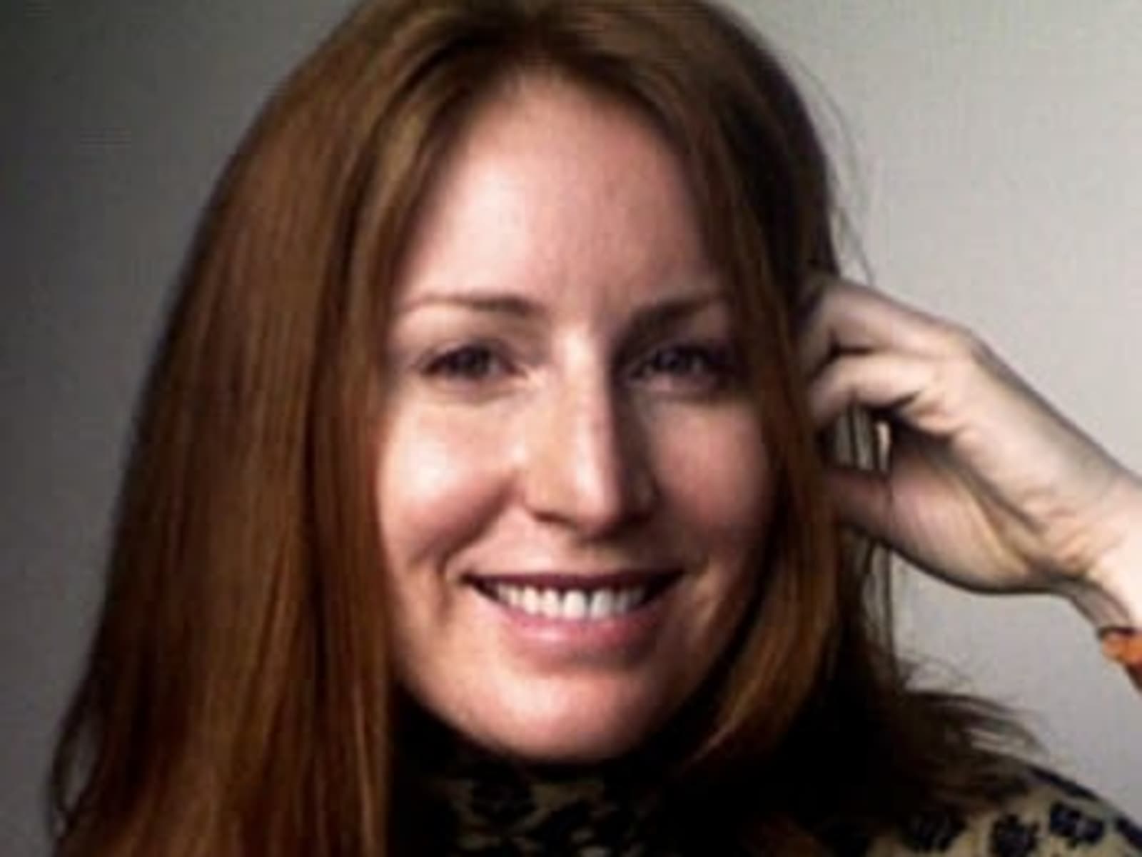 Kerrie from The Woodlands, Texas, United States
