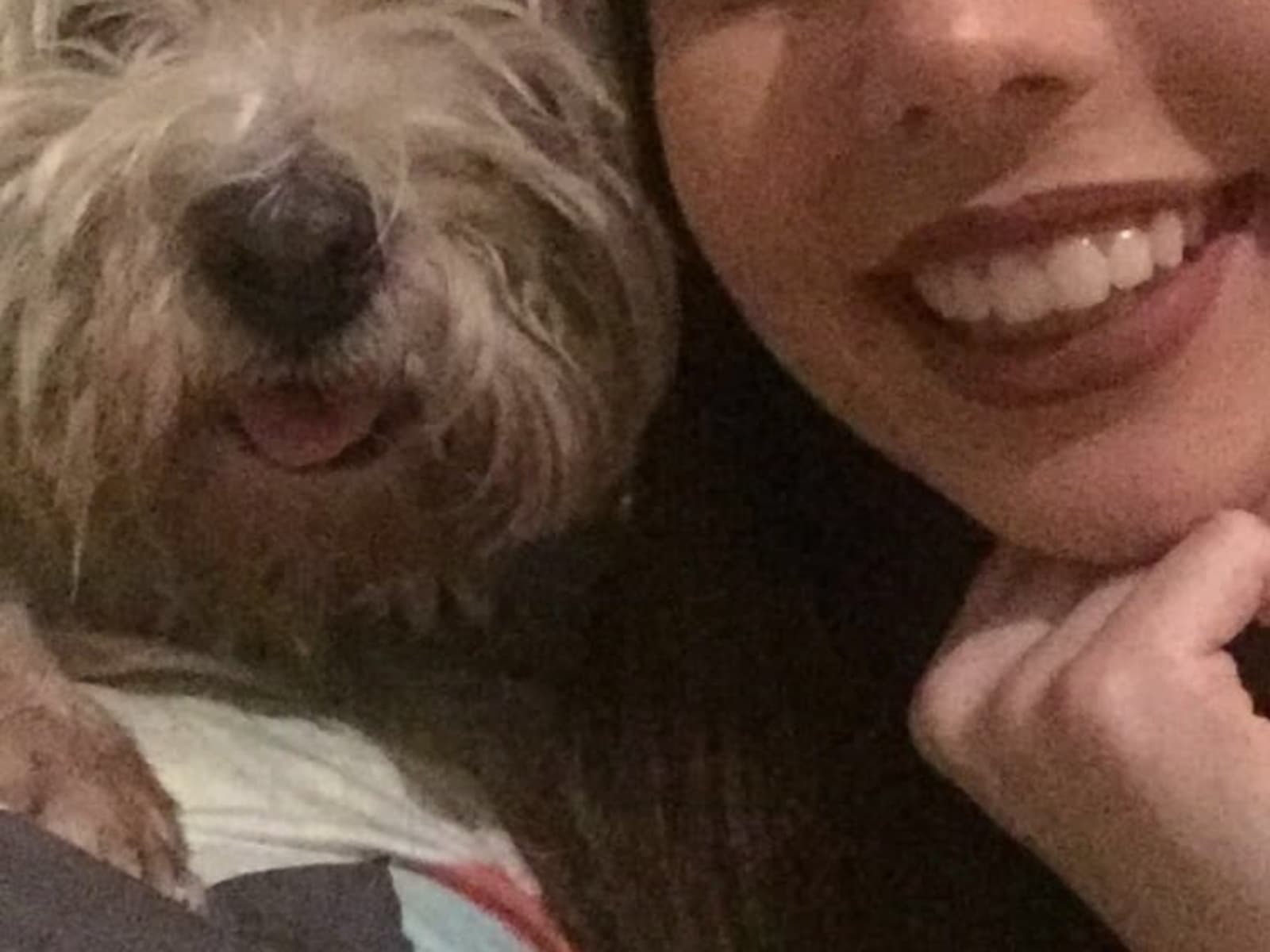 Jordy from London, United Kingdom