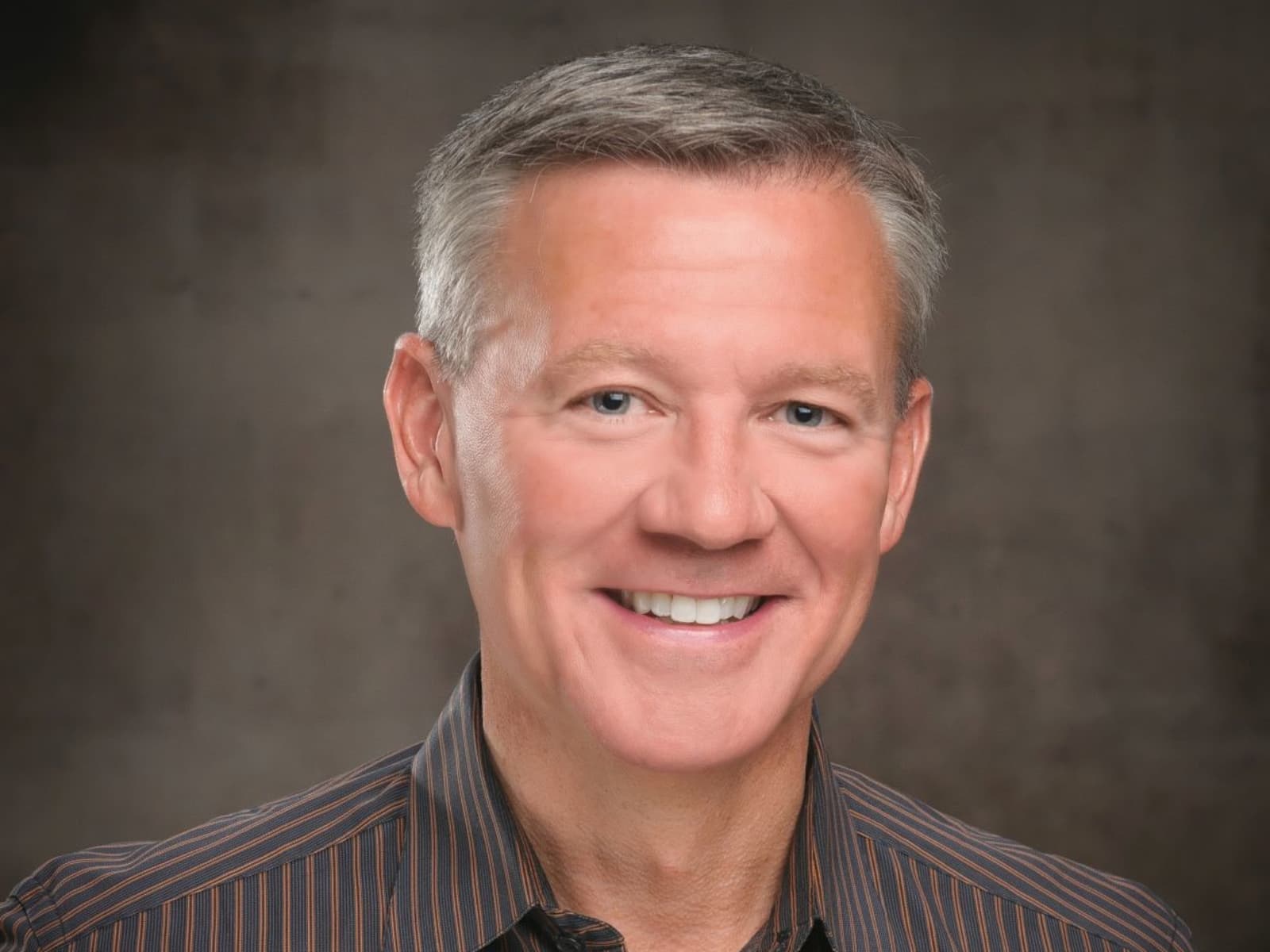 Jerry from Denver, Colorado, United States