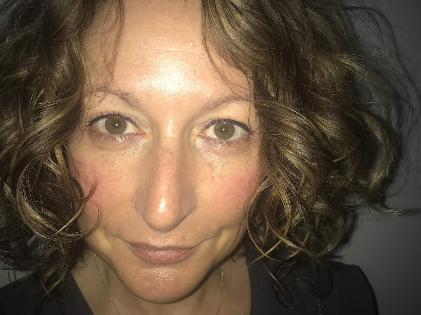 Krystal from Washington, D.C., Washington, D.C., United States