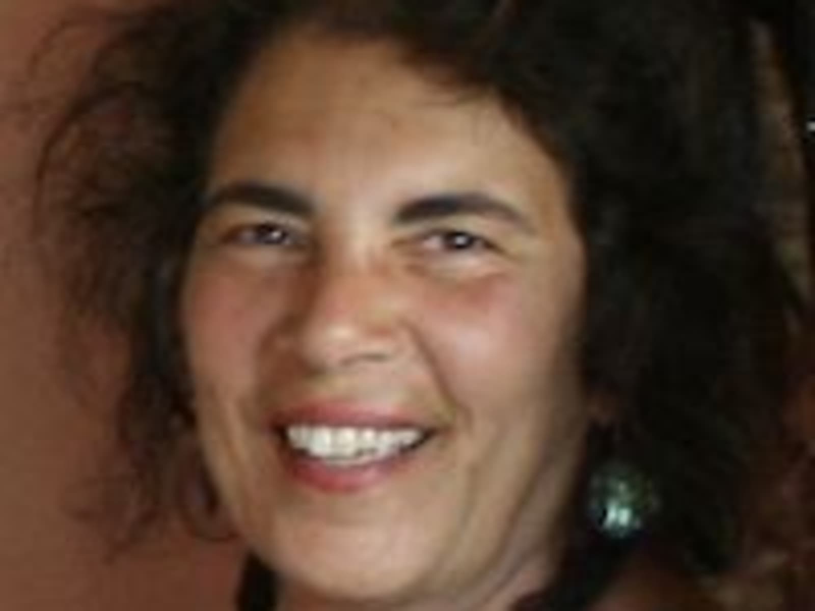 Robn from Russell, New Zealand