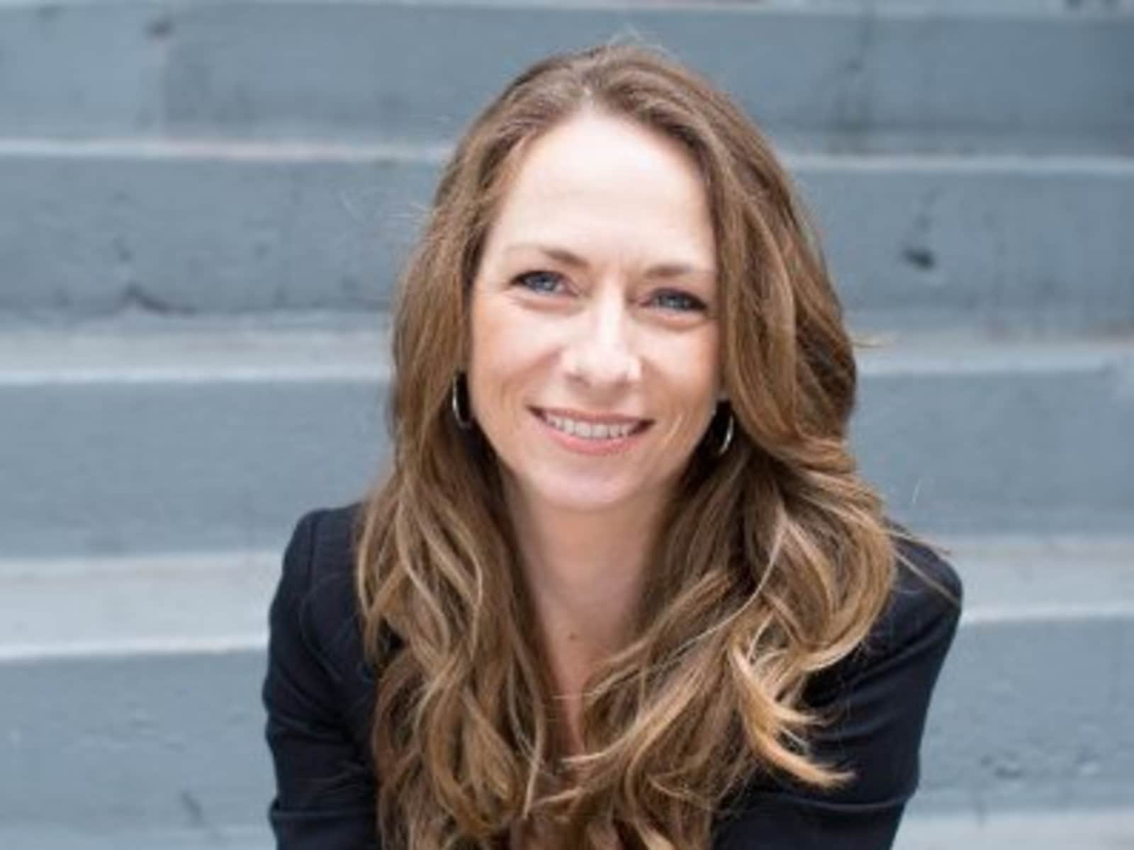 Tara from Denver, Colorado, United States