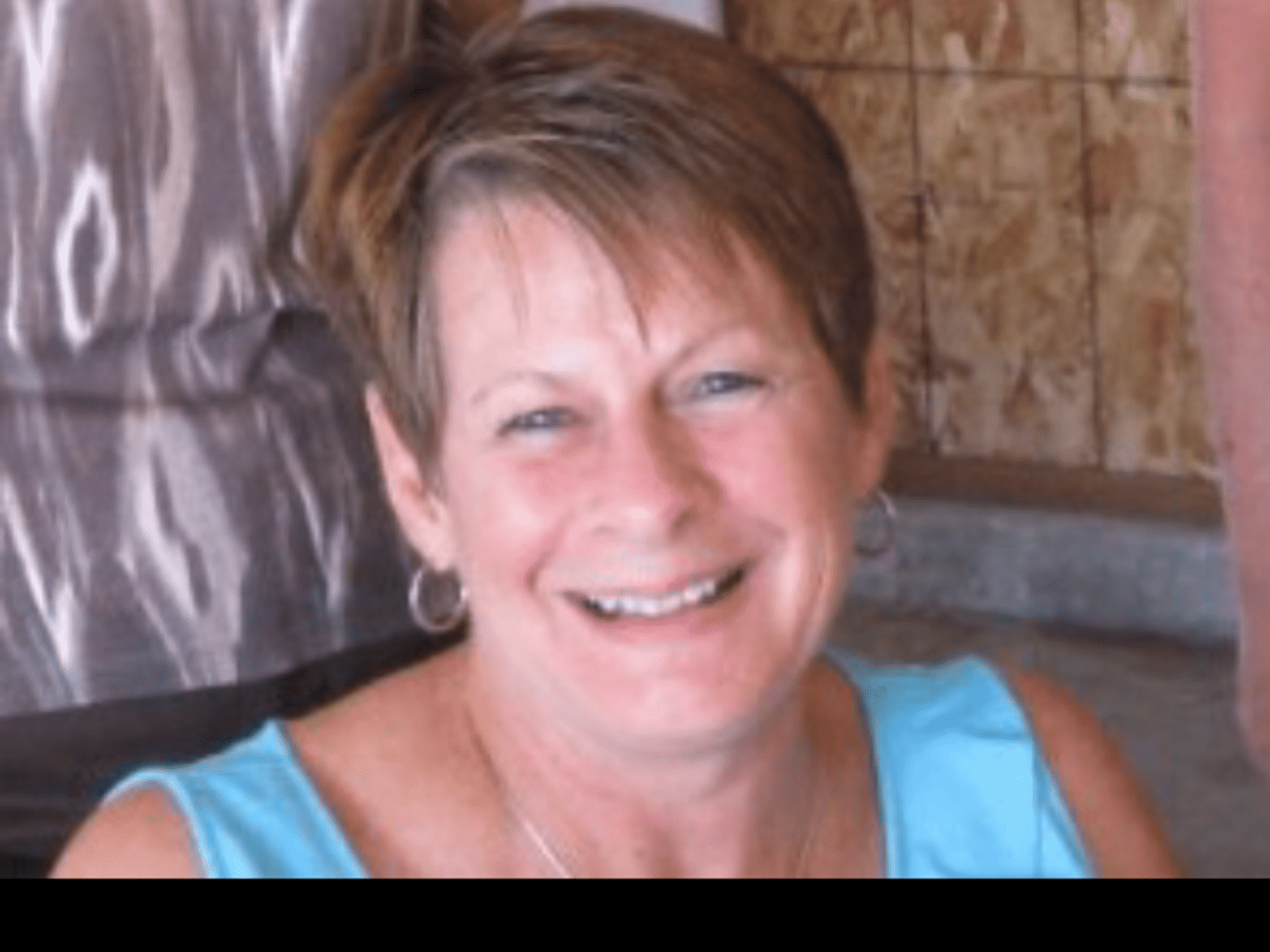 Jo anne (jody) from Greencastle, Indiana, United States