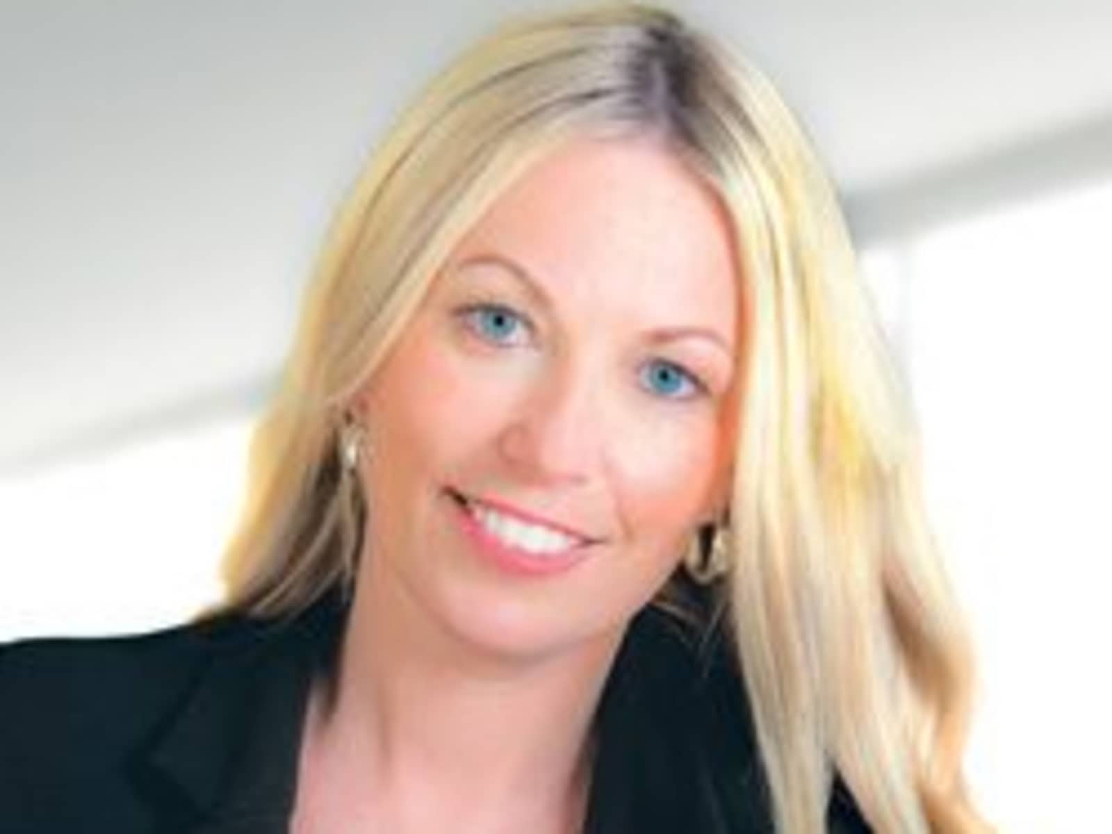 Claire from Gold Coast, Queensland, Australia