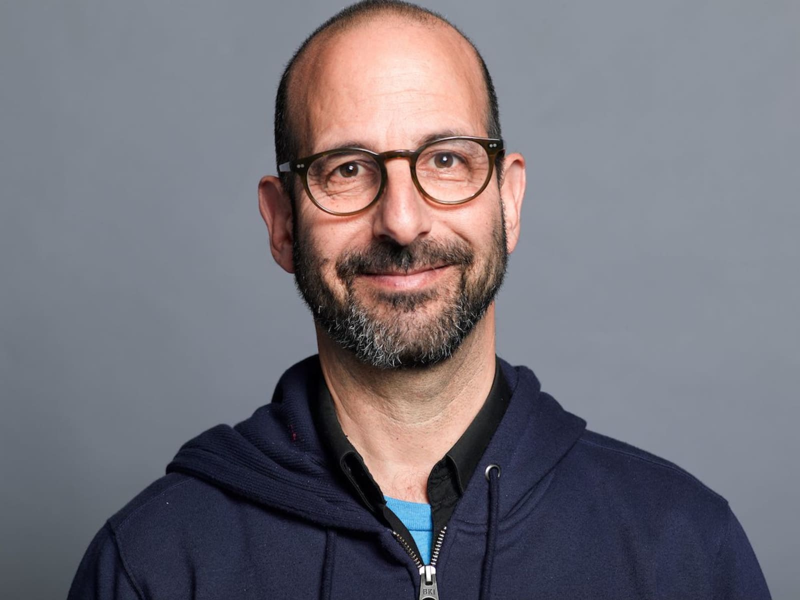 David from Seattle, Washington, United States