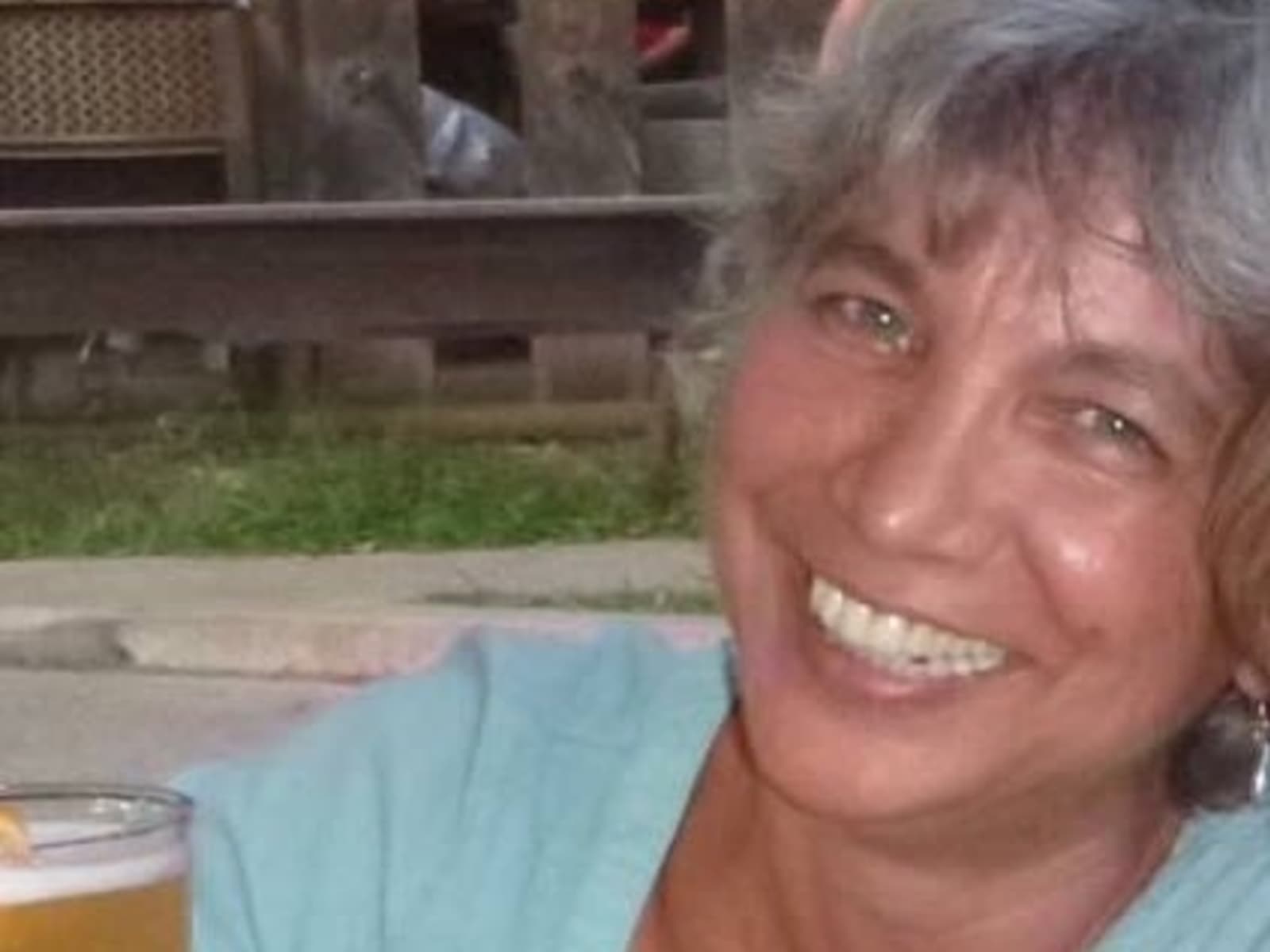 Carmen from Asheville, North Carolina, United States