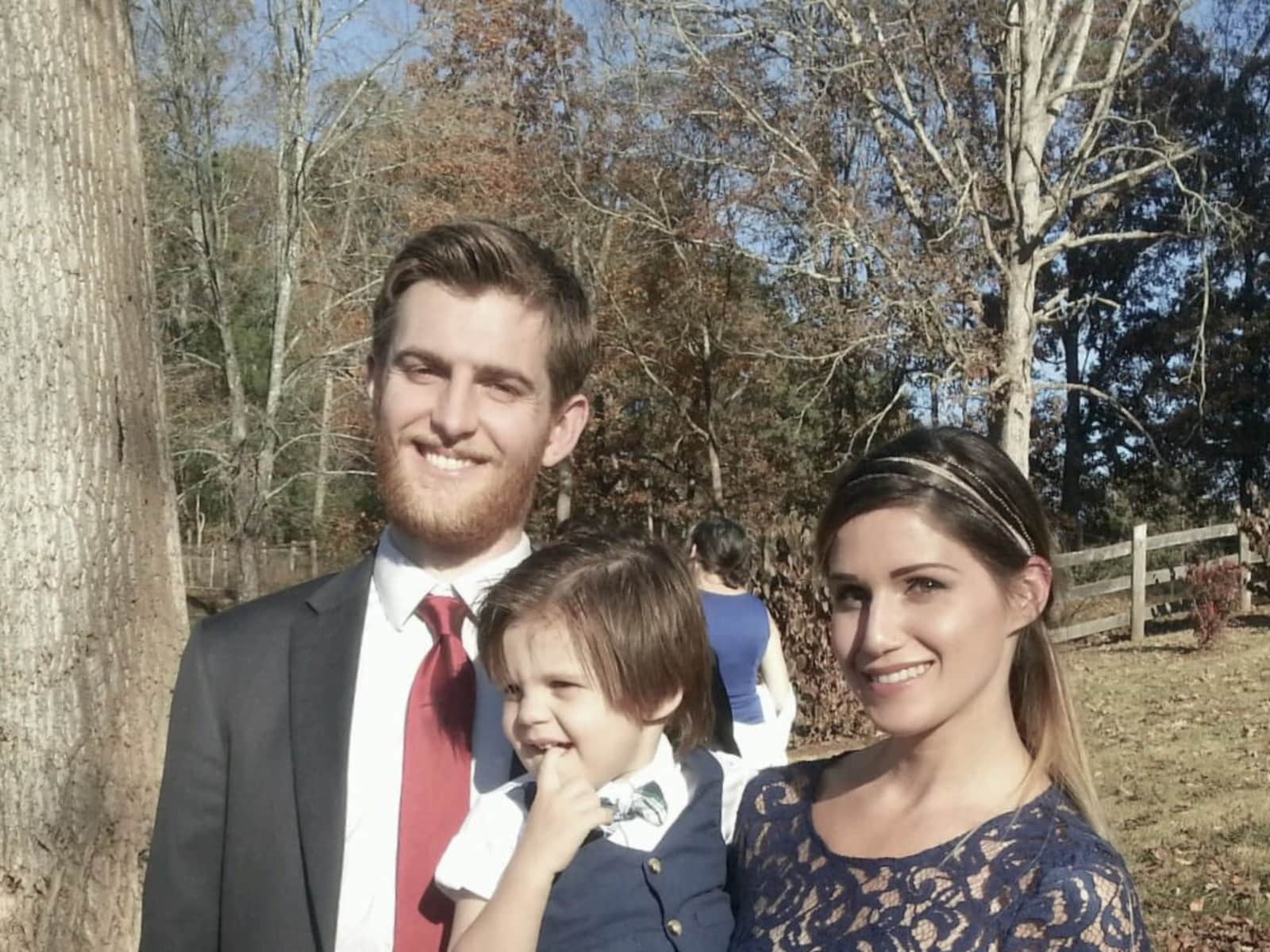 Lindsay & Taylor from Fairfield, Connecticut, United States