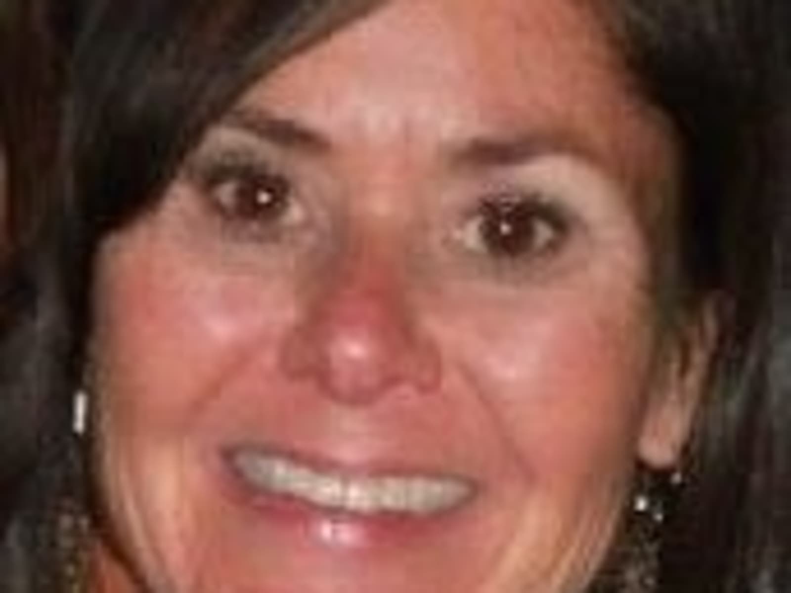 Mary from Oceanside, California, United States